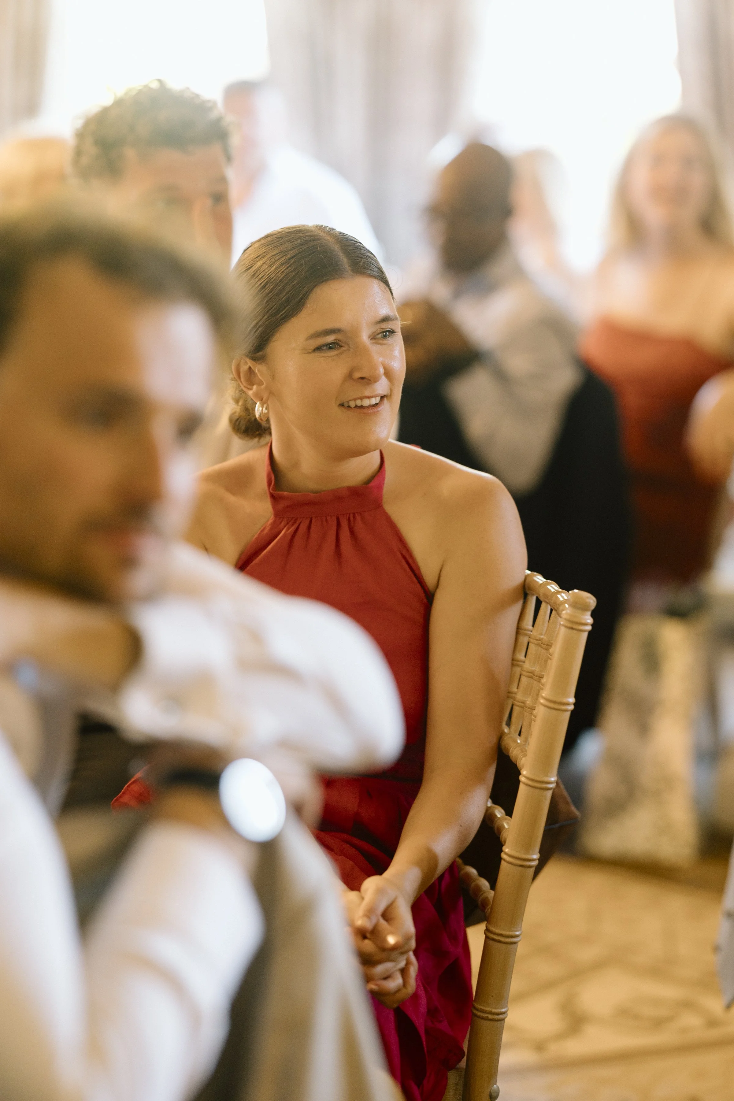 Kye @ Lucinda - Helen rowe photography-782.jpg