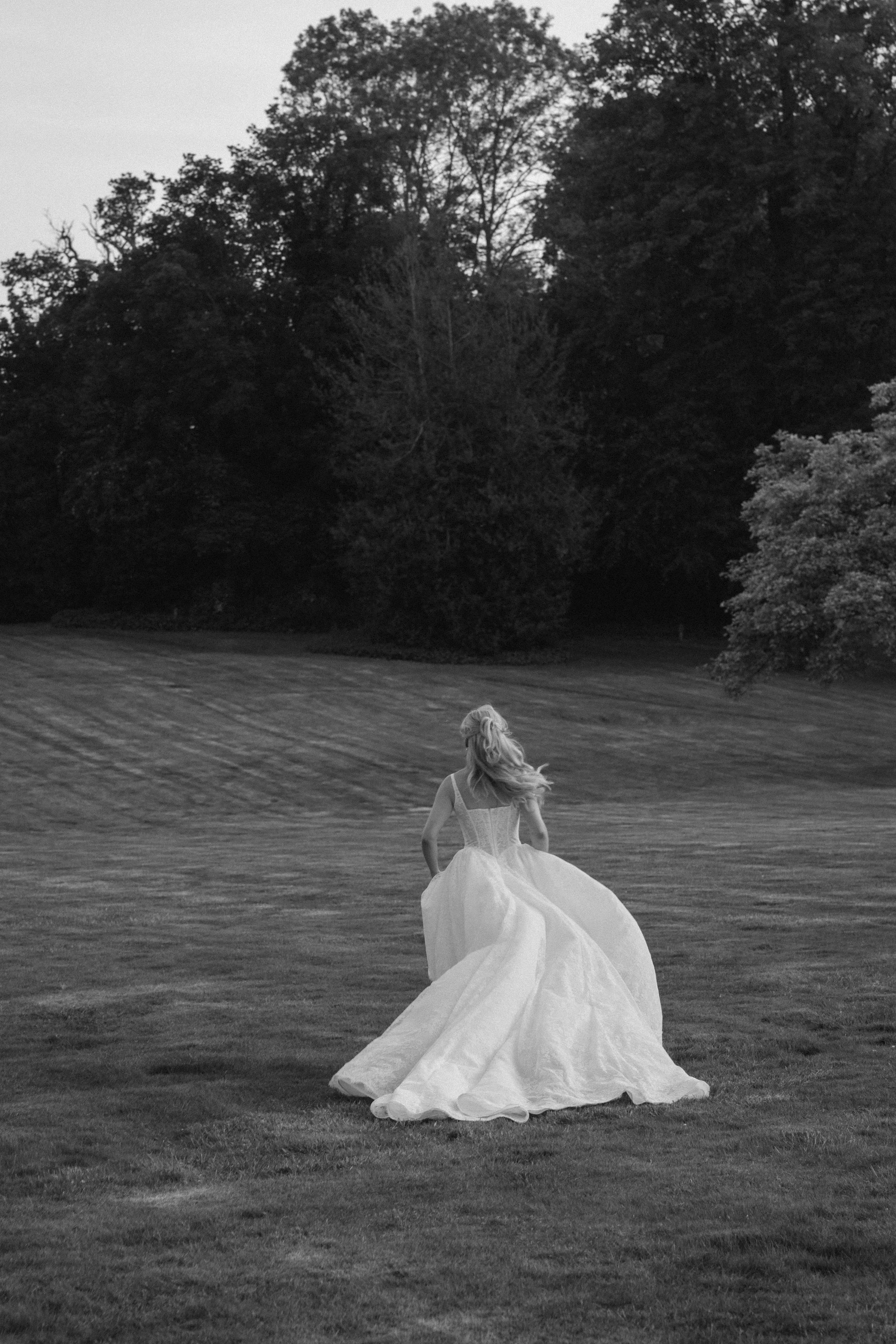 Kye @ Lucinda - Helen rowe photography-871.jpg