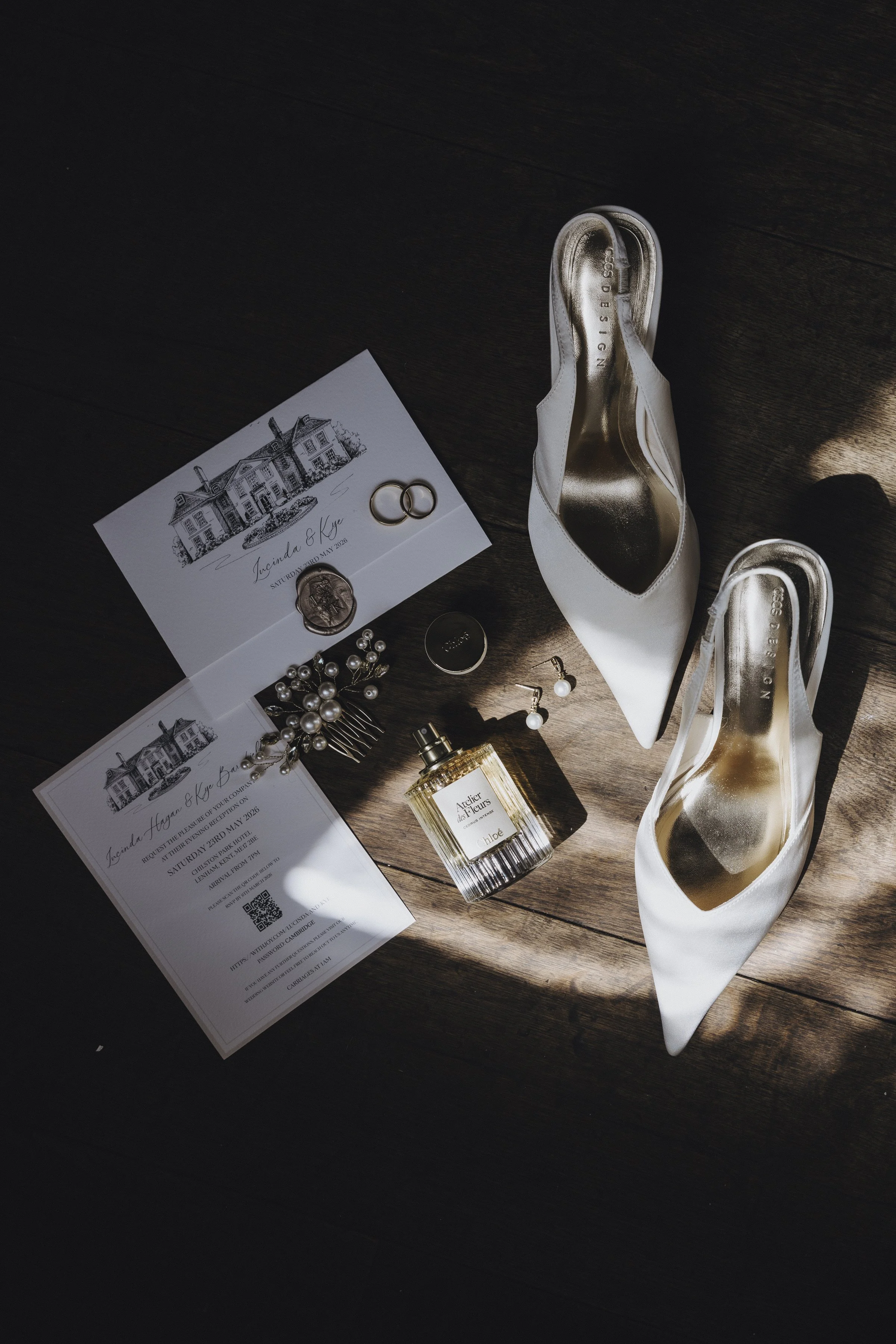Kye @ Lucinda - Helen rowe photography-10.jpg
