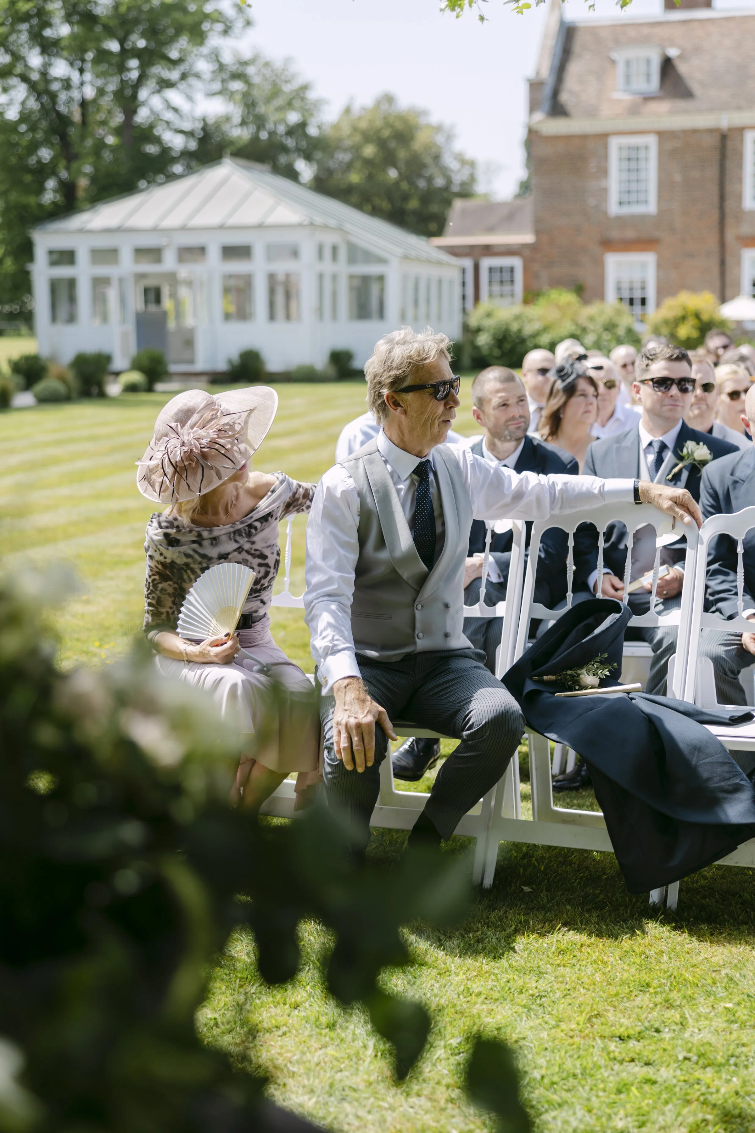 Kye @ Lucinda - Helen rowe photography-301.jpg