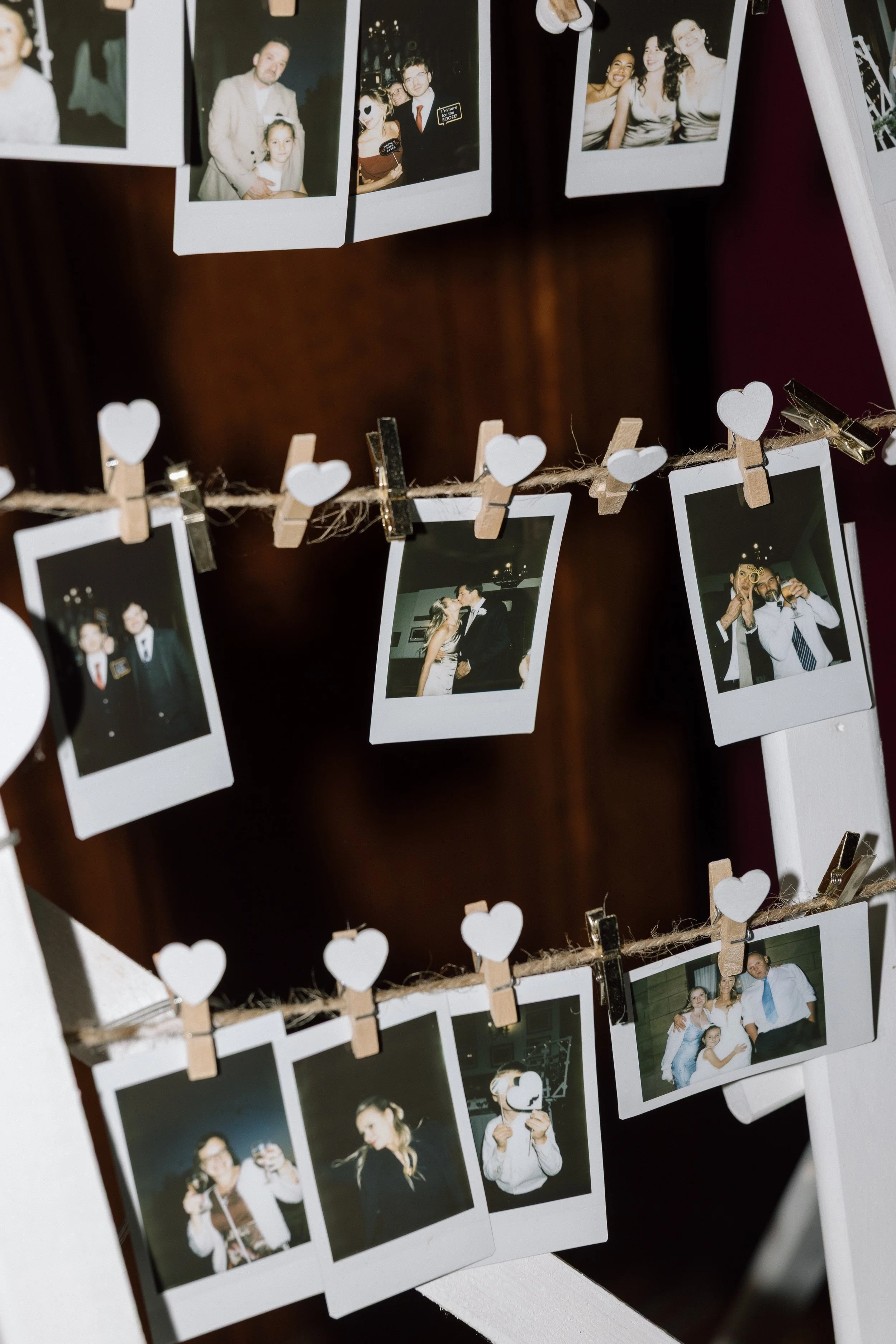 Alice & Ivo- Helen Rowe Photography-881.jpg