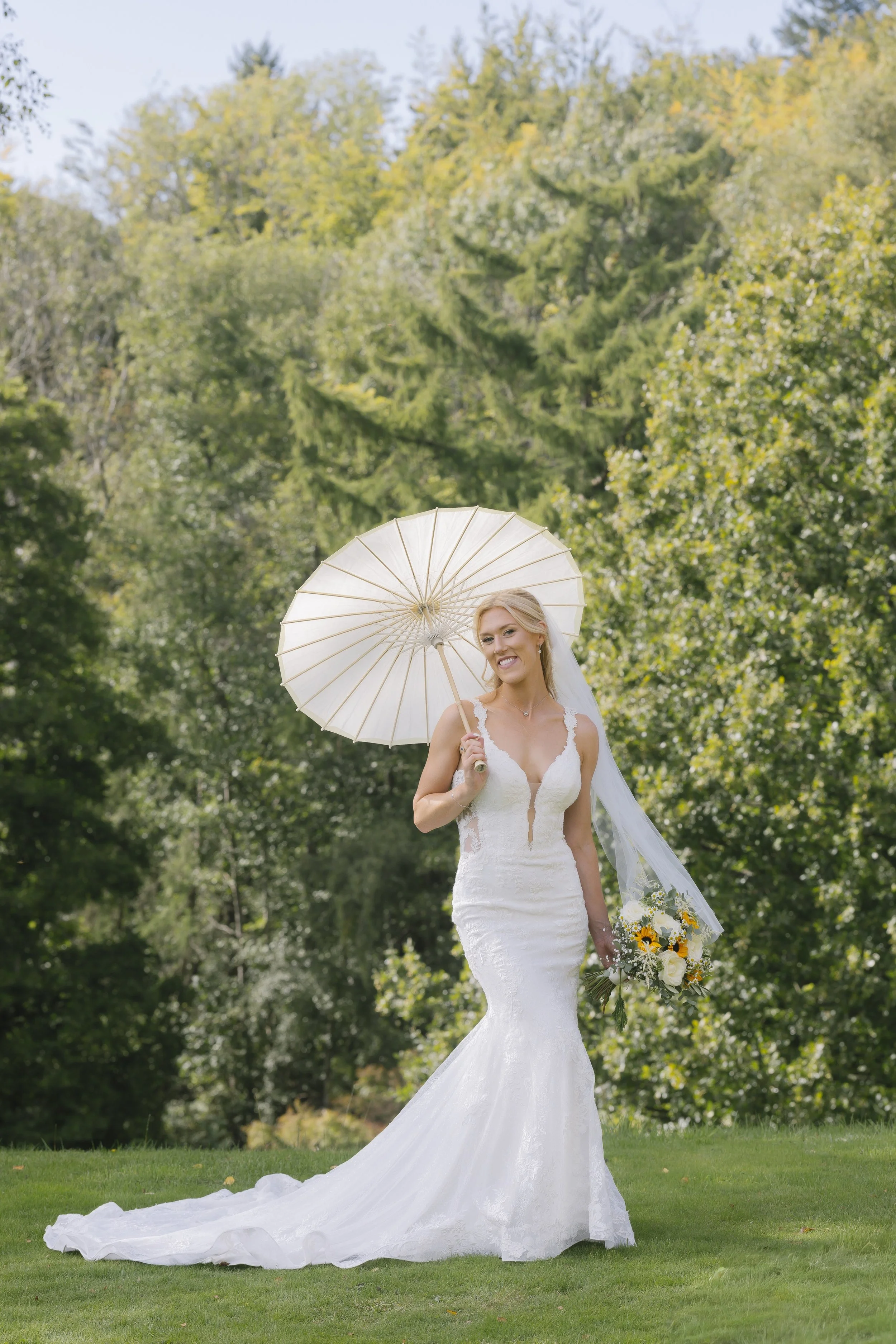Alice & Ivo- Helen Rowe Photography-503.jpg