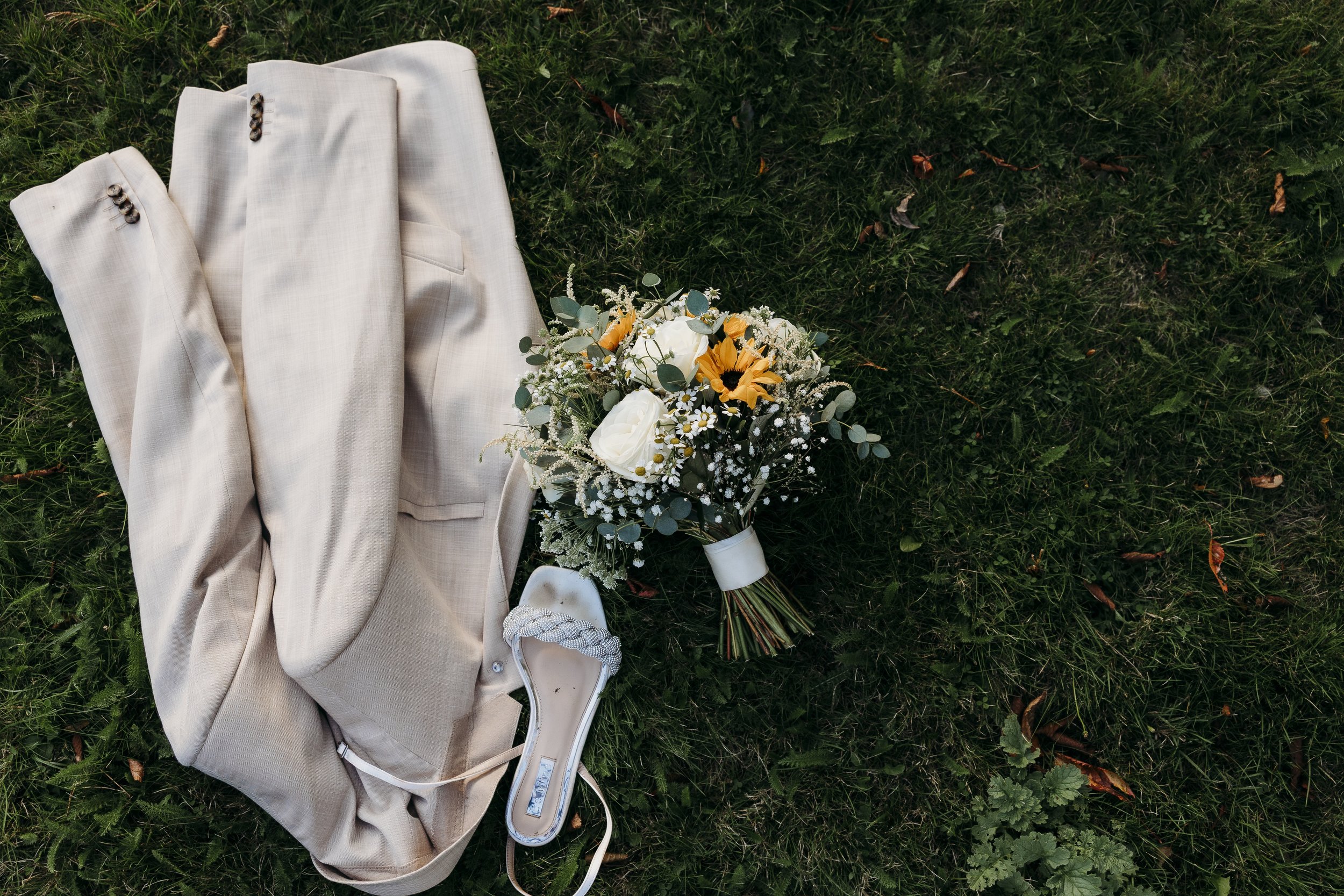 Alice & Ivo- Helen Rowe Photography-743.jpg