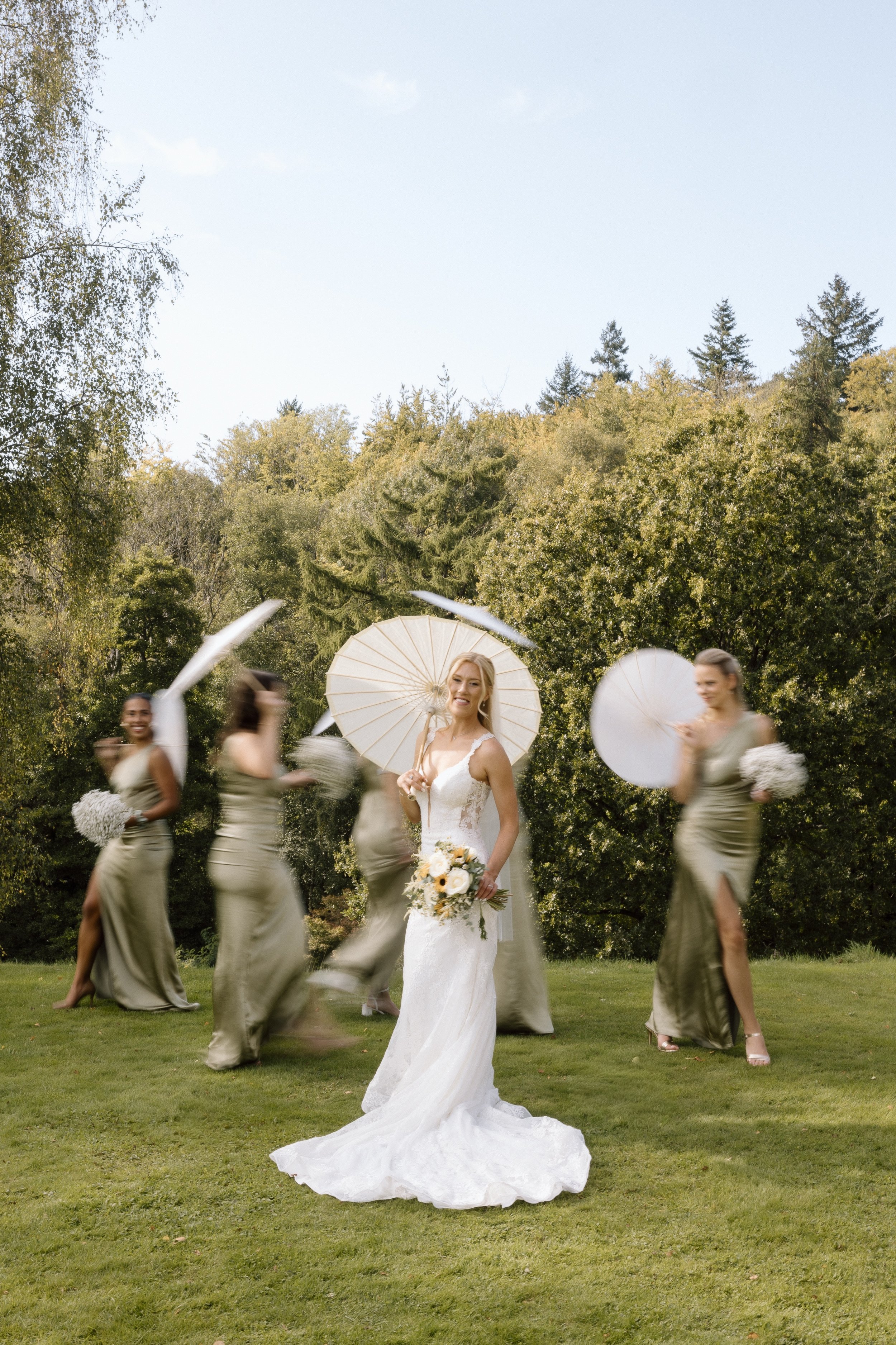Alice & Ivo- Helen Rowe Photography-523.jpg