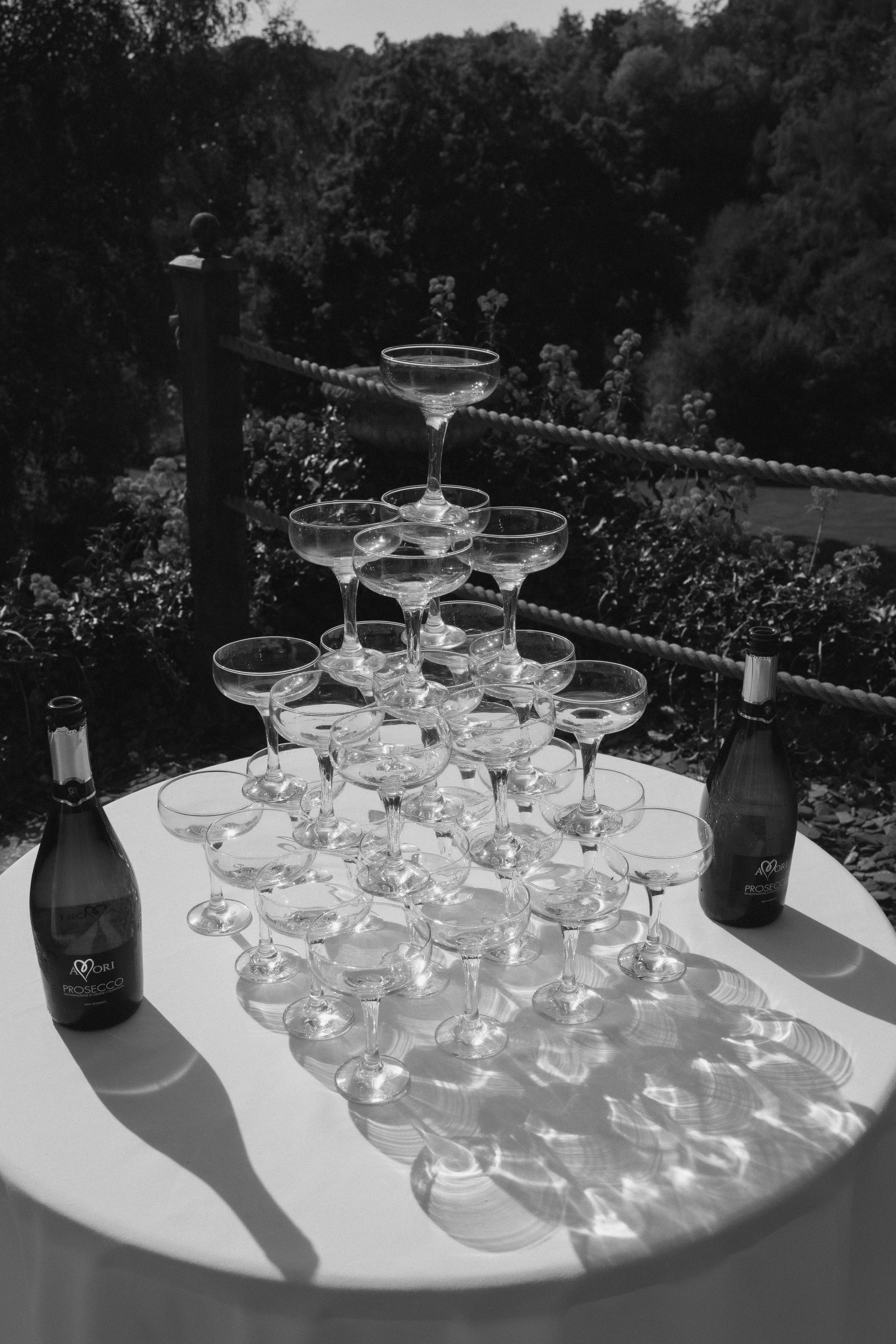 Alice & Ivo- Helen Rowe Photography-395.jpg