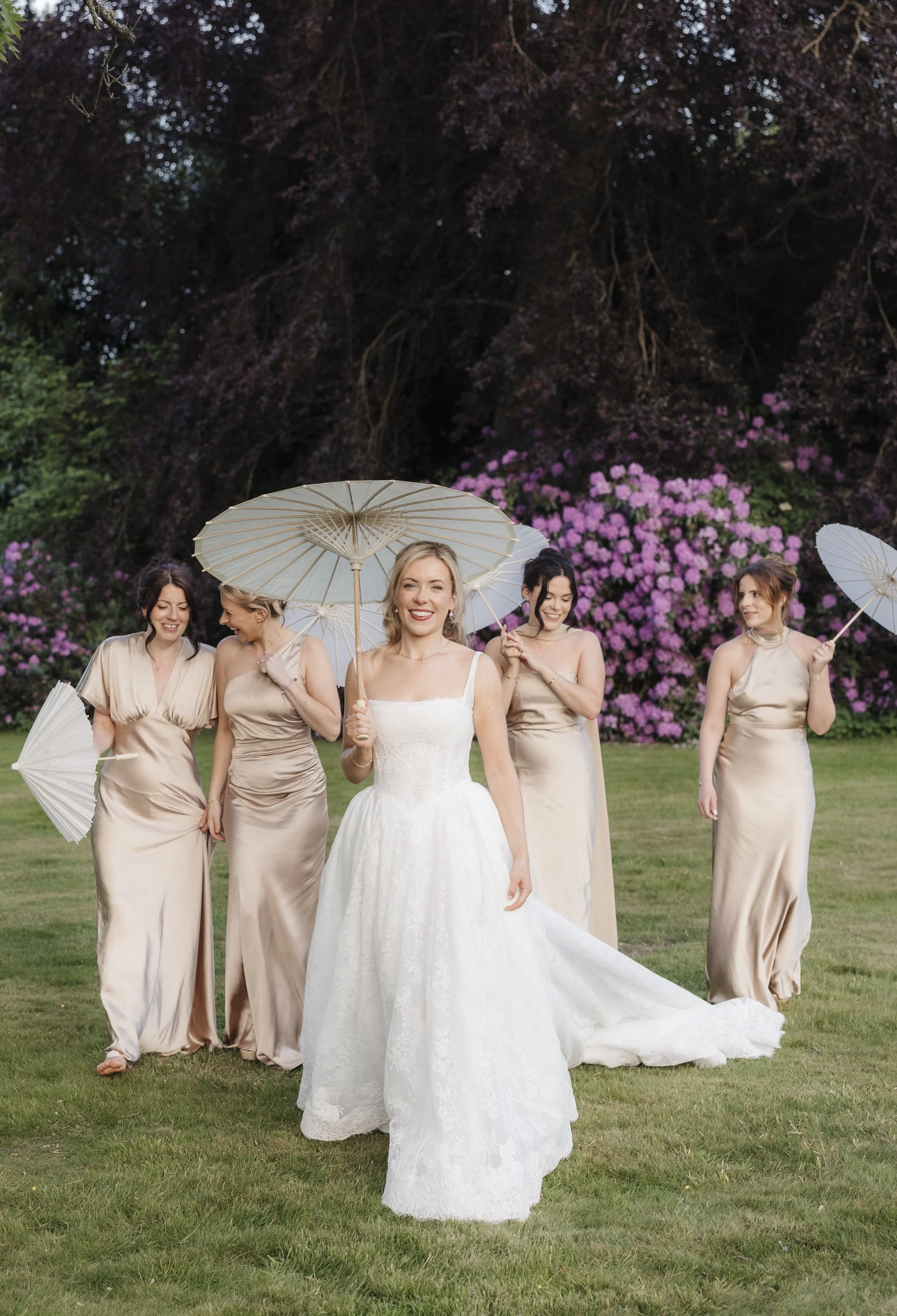 Kye @ Lucinda - Helen rowe photography-880.jpg