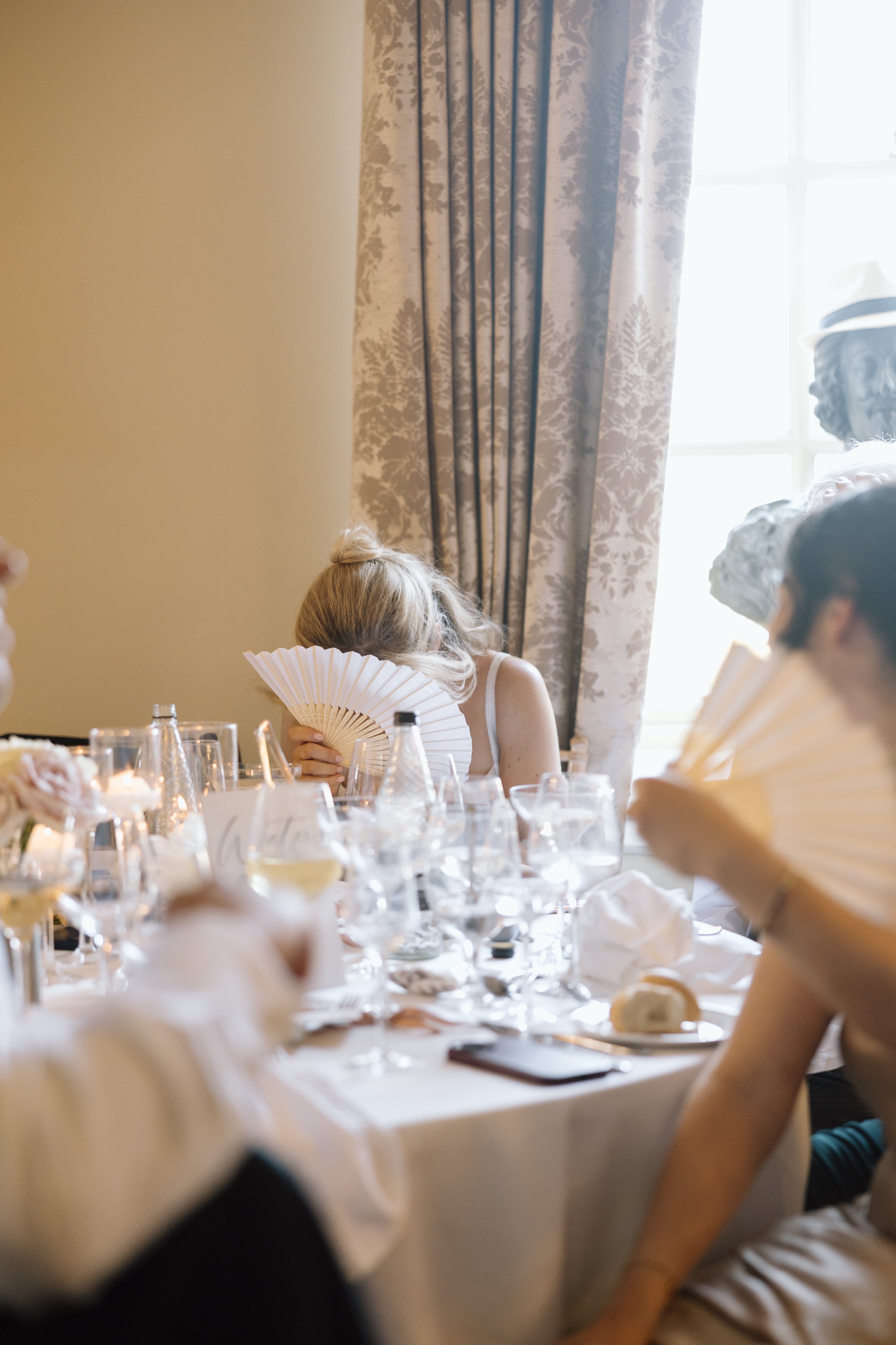 Kye @ Lucinda - Helen rowe photography-807.jpg