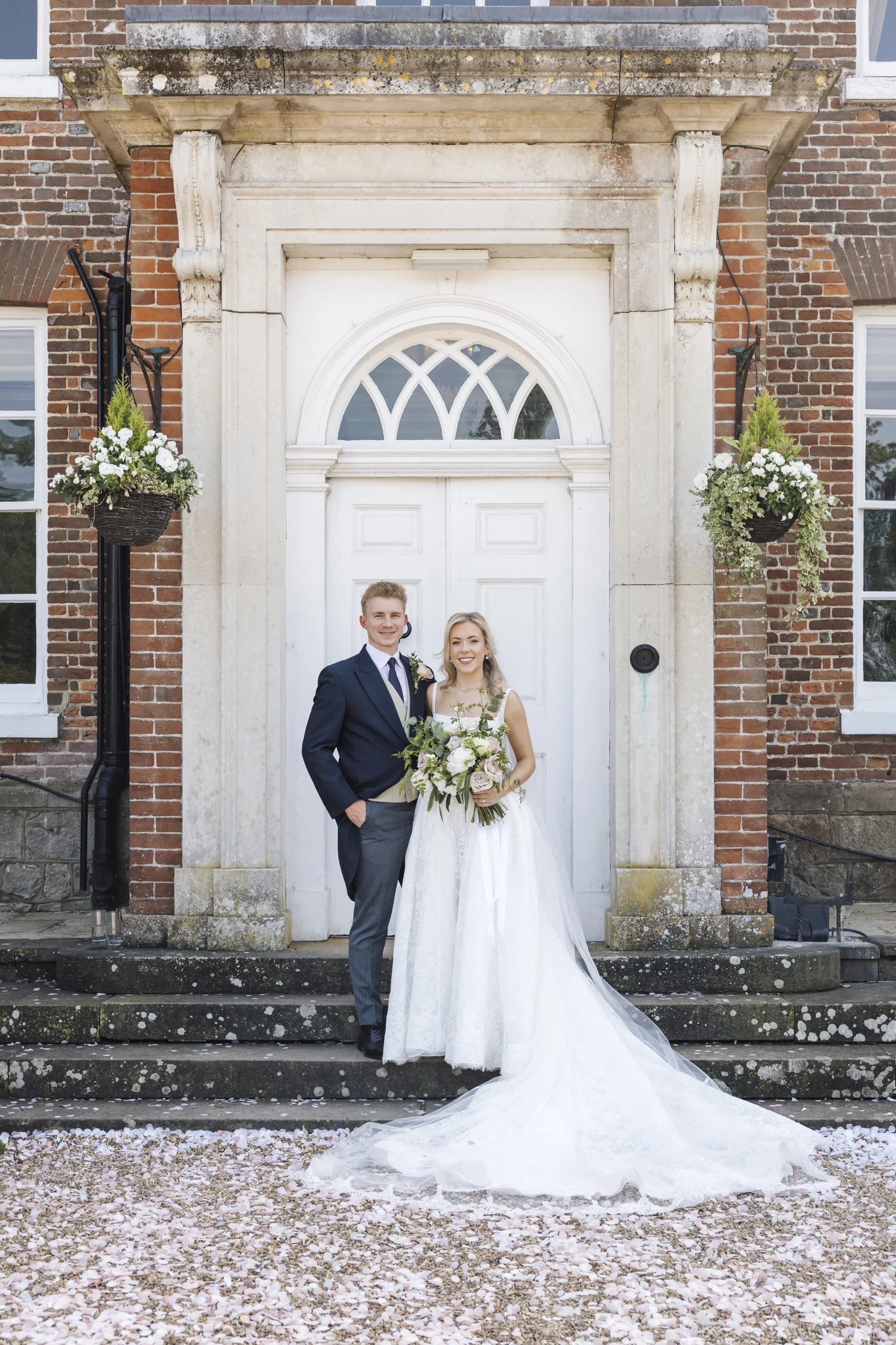 Kye @ Lucinda - Helen rowe photography-499.jpg