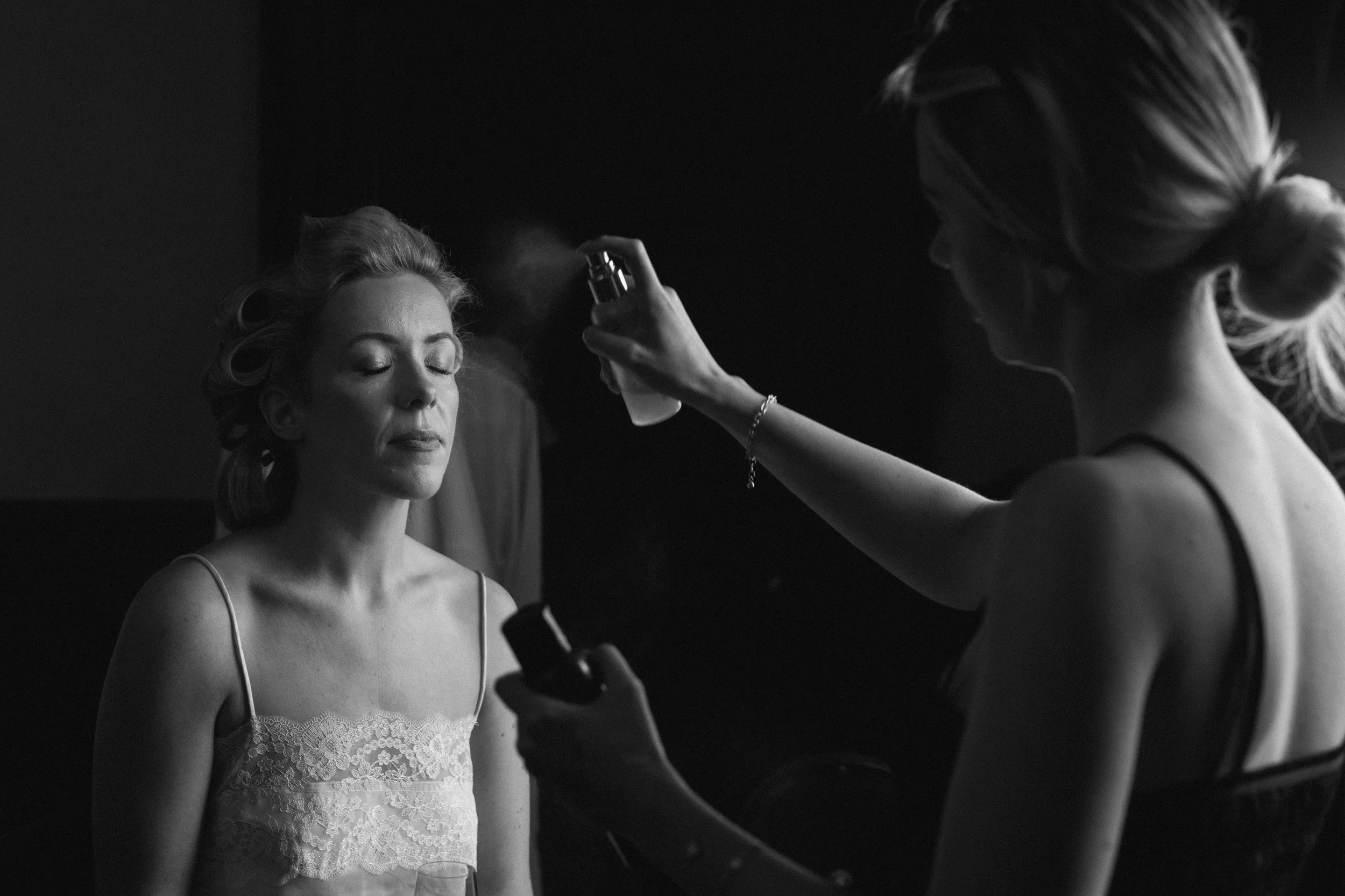 Kye @ Lucinda - Helen rowe photography-56.jpg