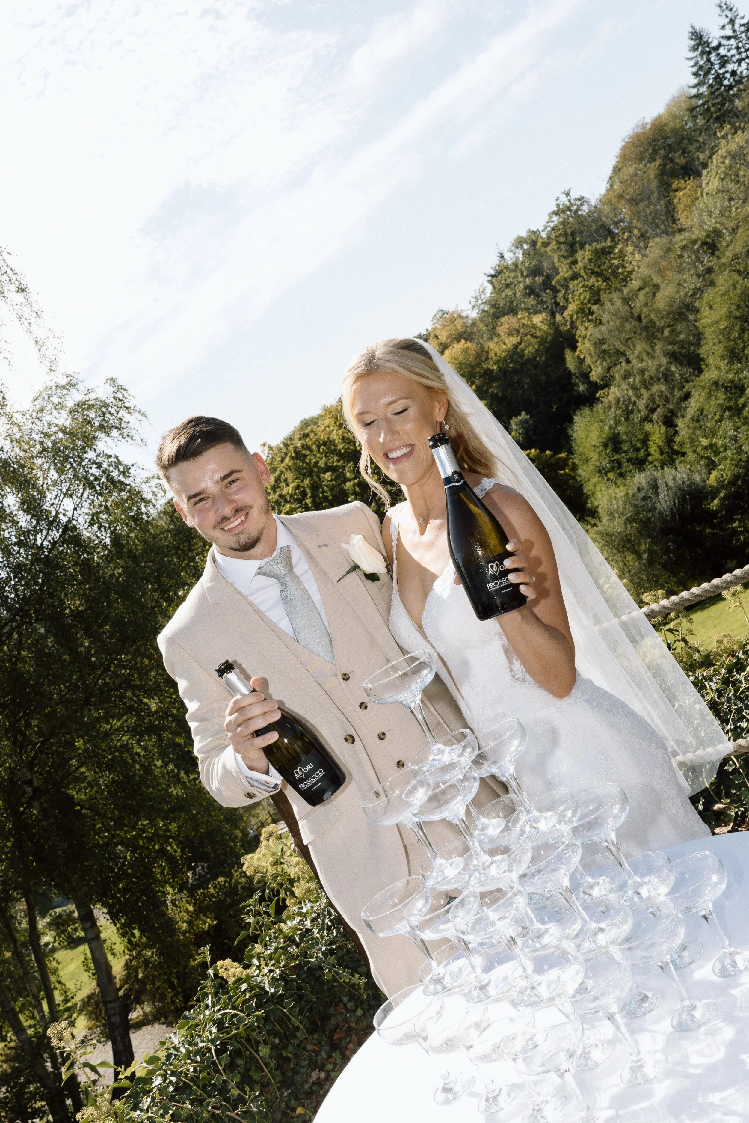 Alice & Ivo- Helen Rowe Photography-403.jpg