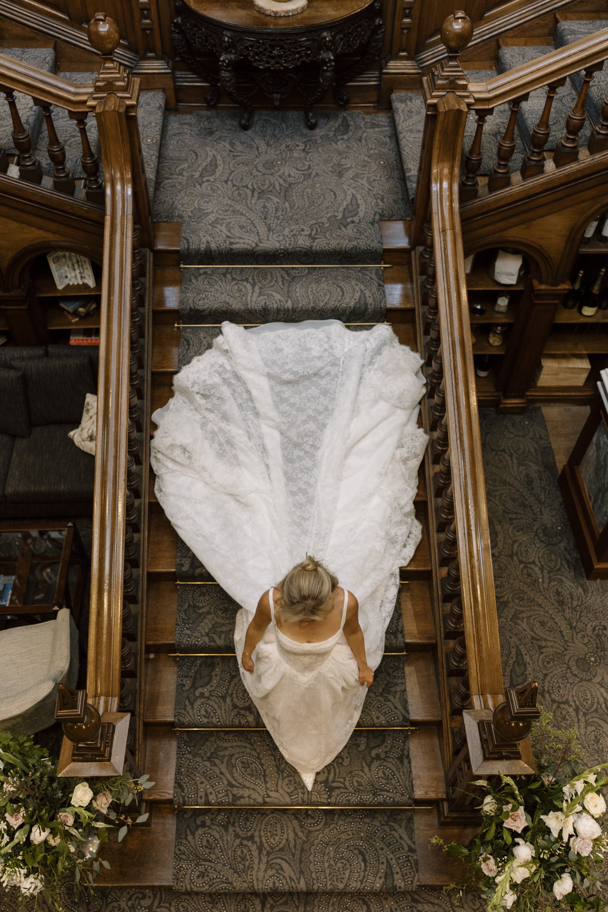 Kye @ Lucinda - Helen rowe photography-868.jpg