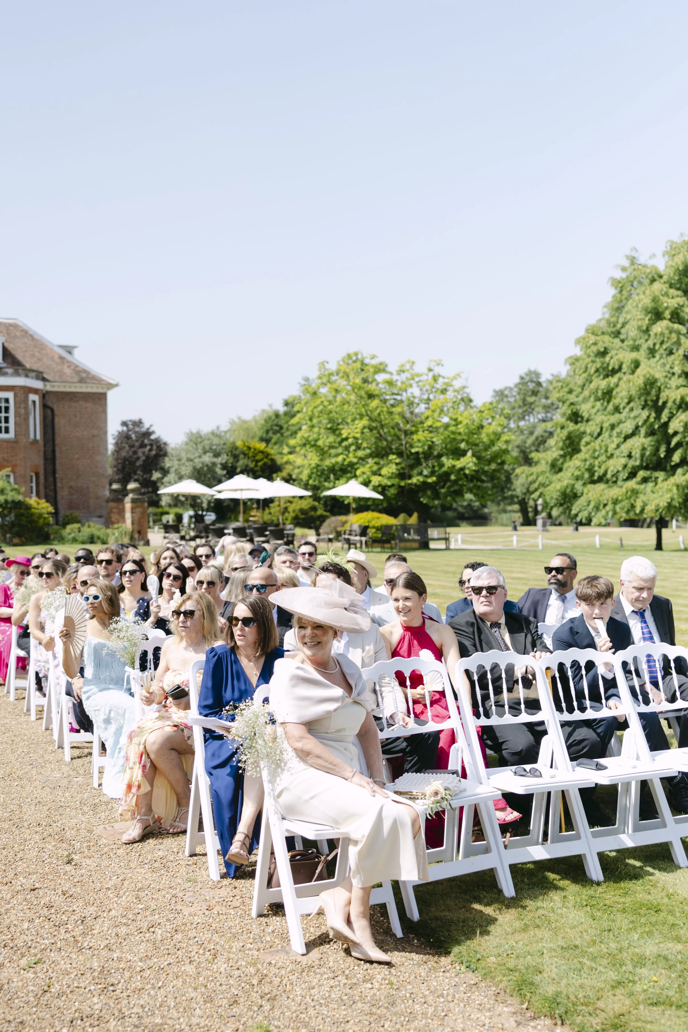 Kye @ Lucinda - Helen rowe photography-232-2.jpg