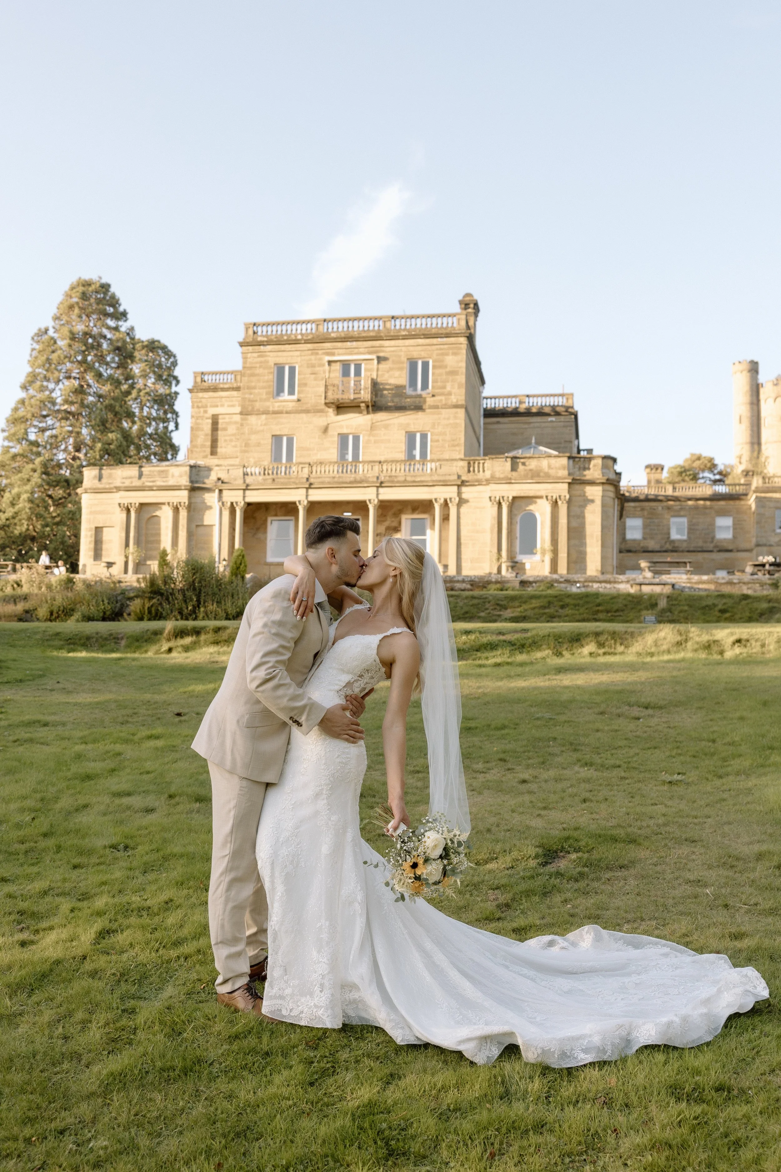 Alice & Ivo- Helen Rowe Photography-715.jpg