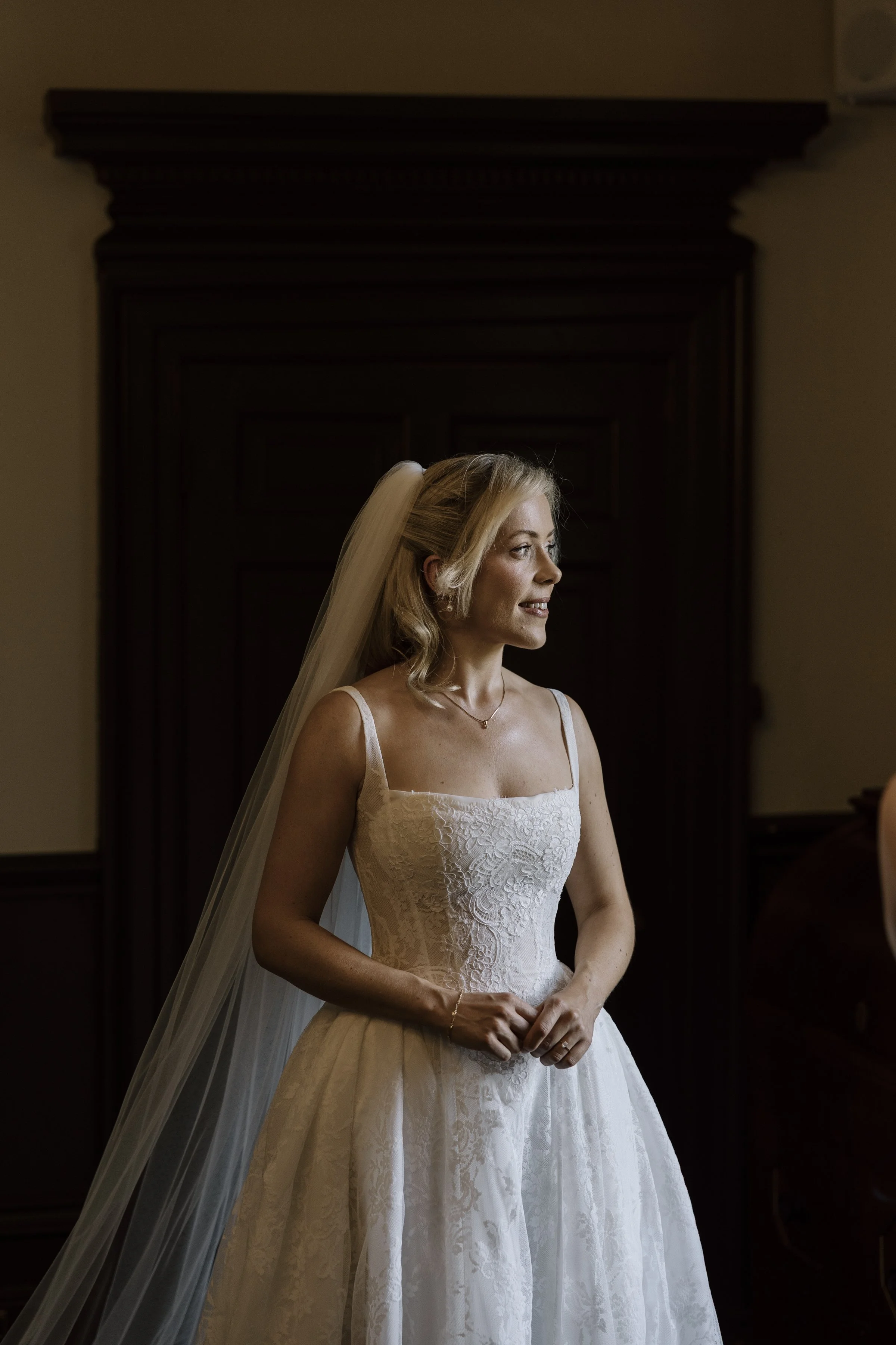 Kye @ Lucinda - Helen rowe photography-171.jpg