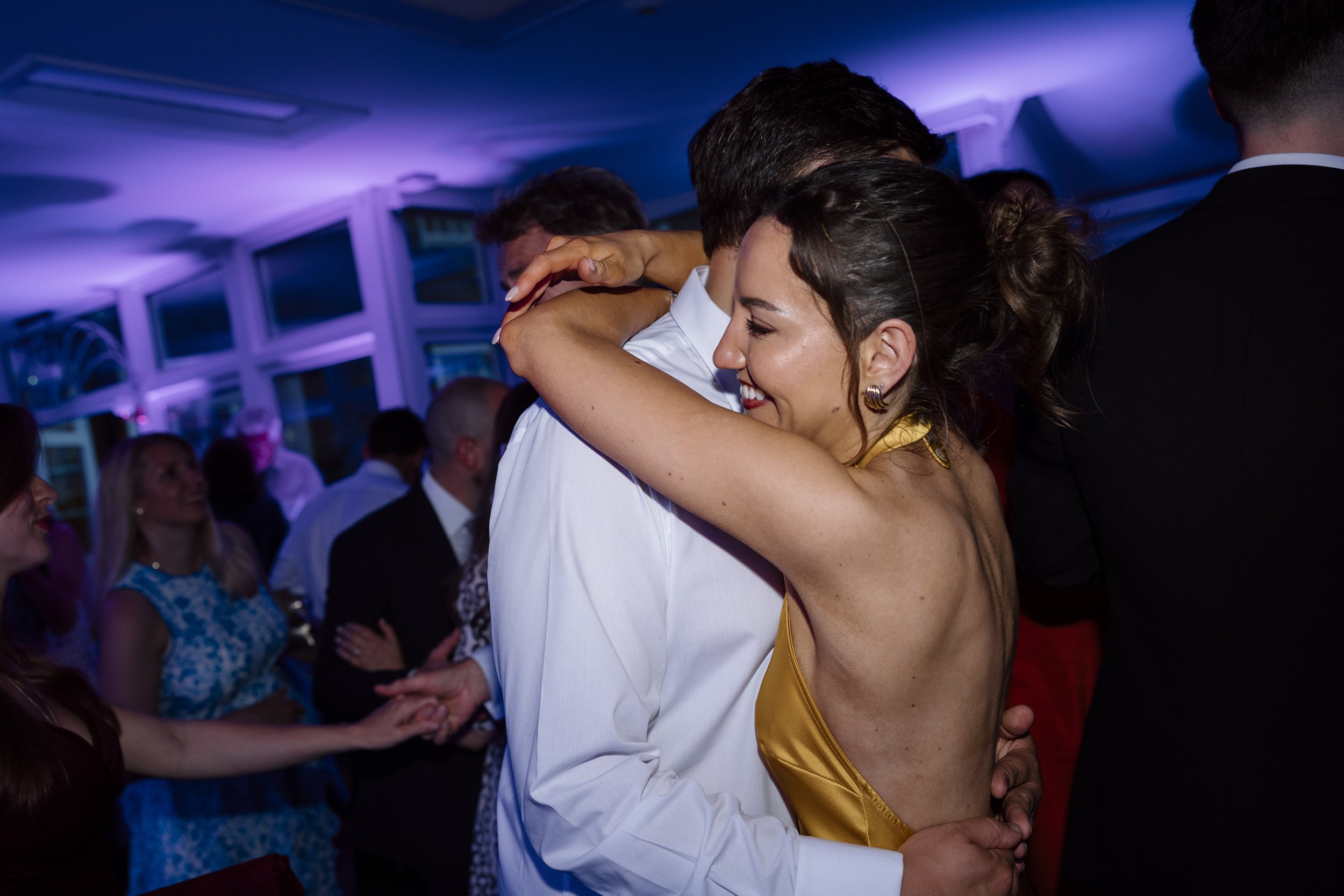 Kye @ Lucinda - Helen rowe photography-950.jpg
