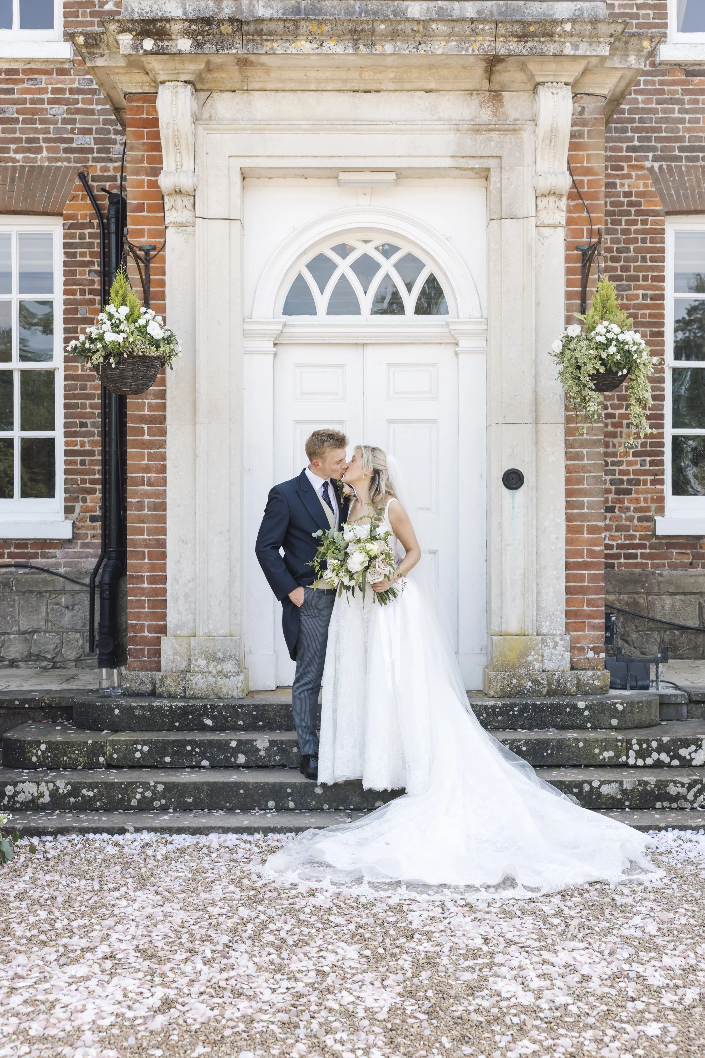 Kye @ Lucinda - Helen rowe photography-501.jpg