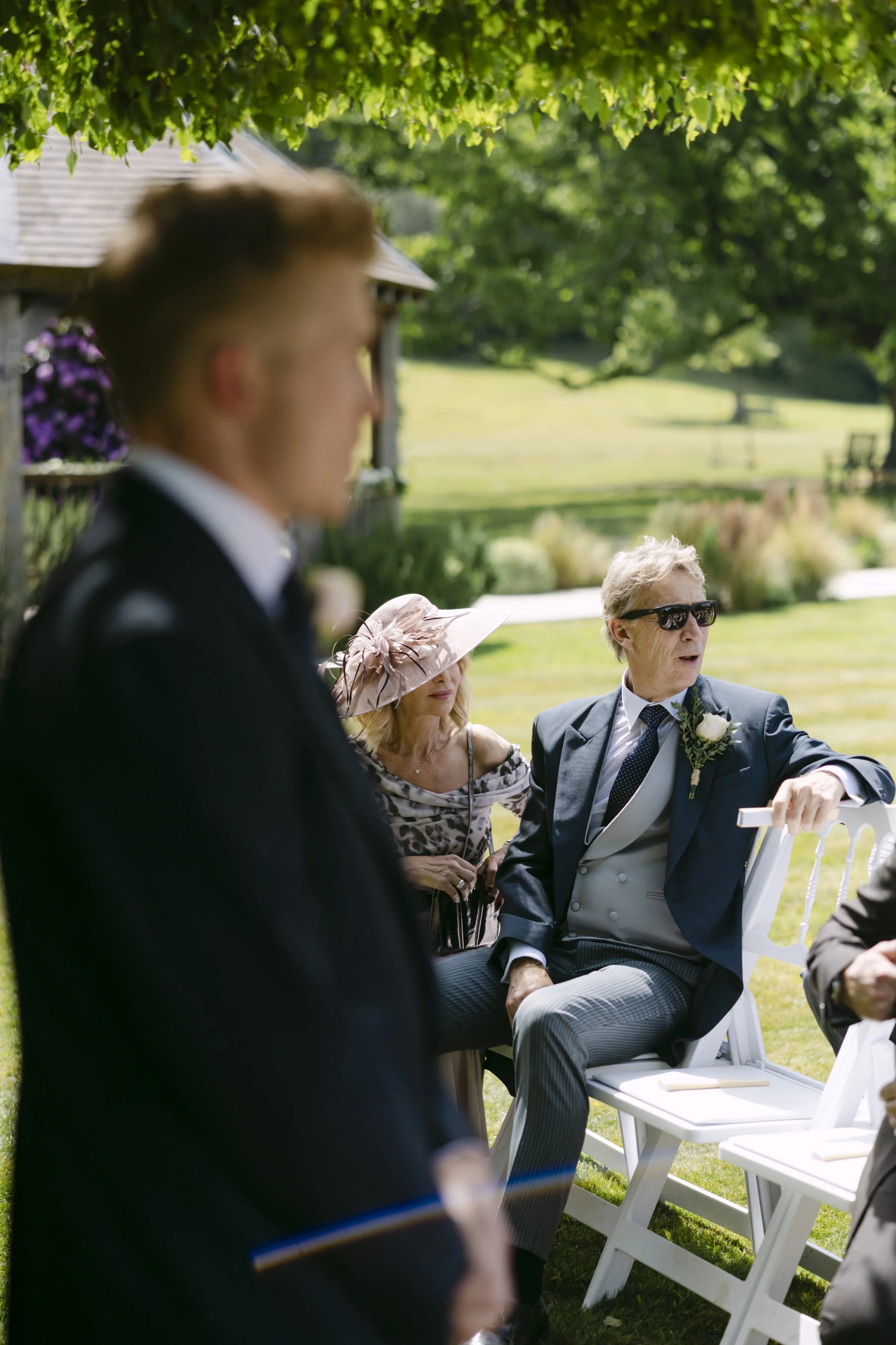 Kye @ Lucinda - Helen rowe photography-240.jpg