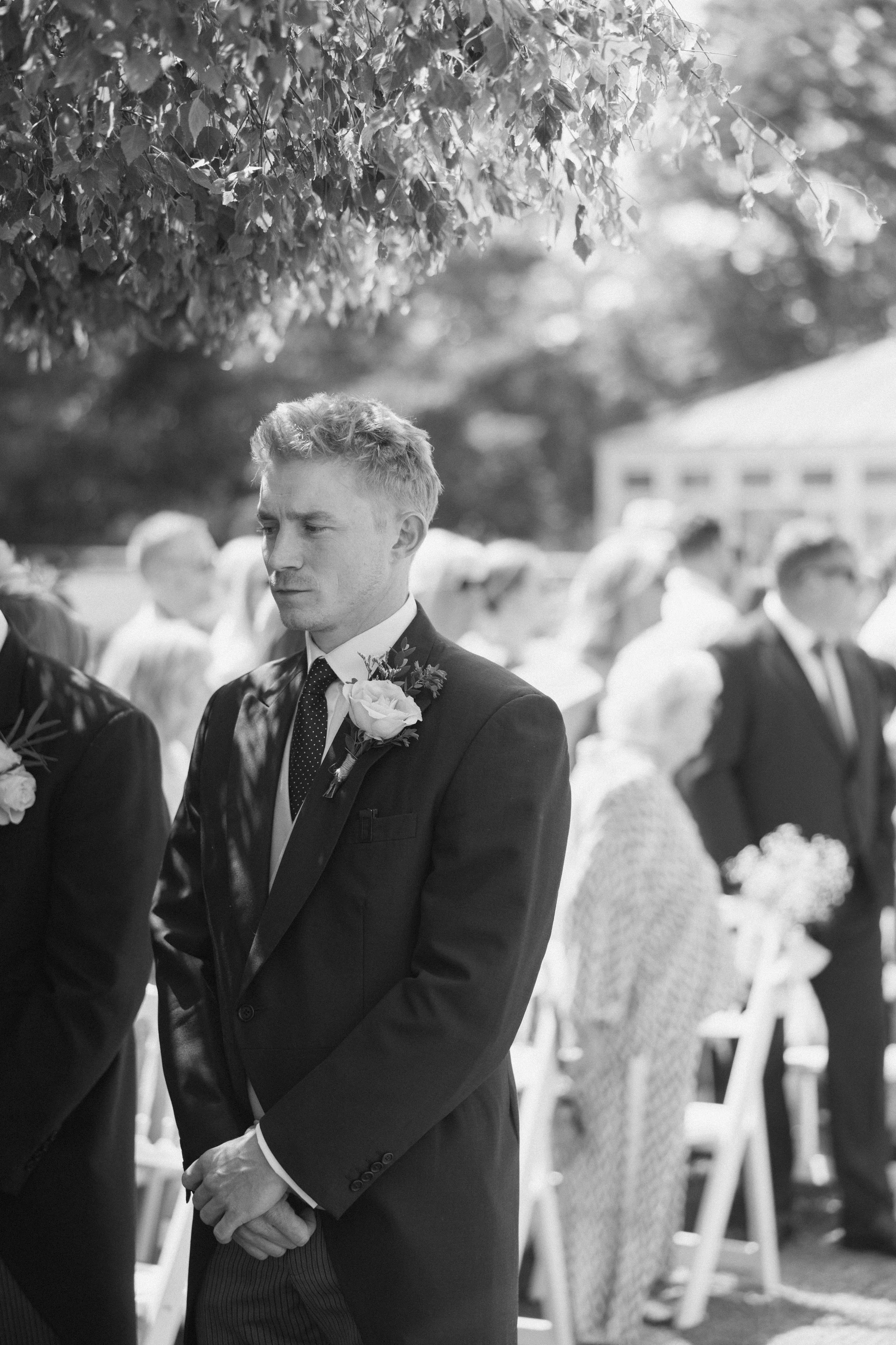 Kye @ Lucinda - Helen rowe photography-265.jpg