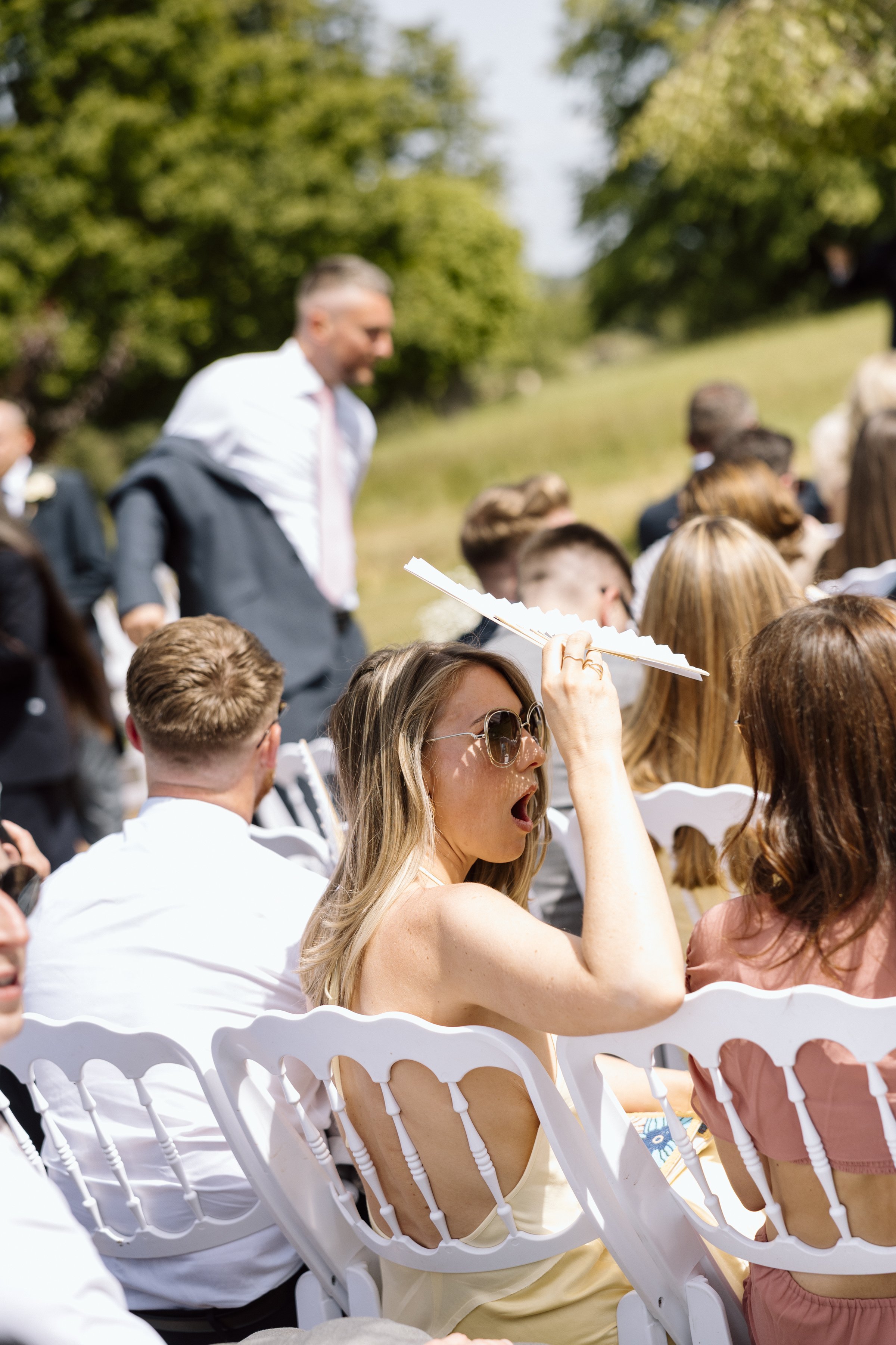 Kye @ Lucinda - Helen rowe photography-203.jpg