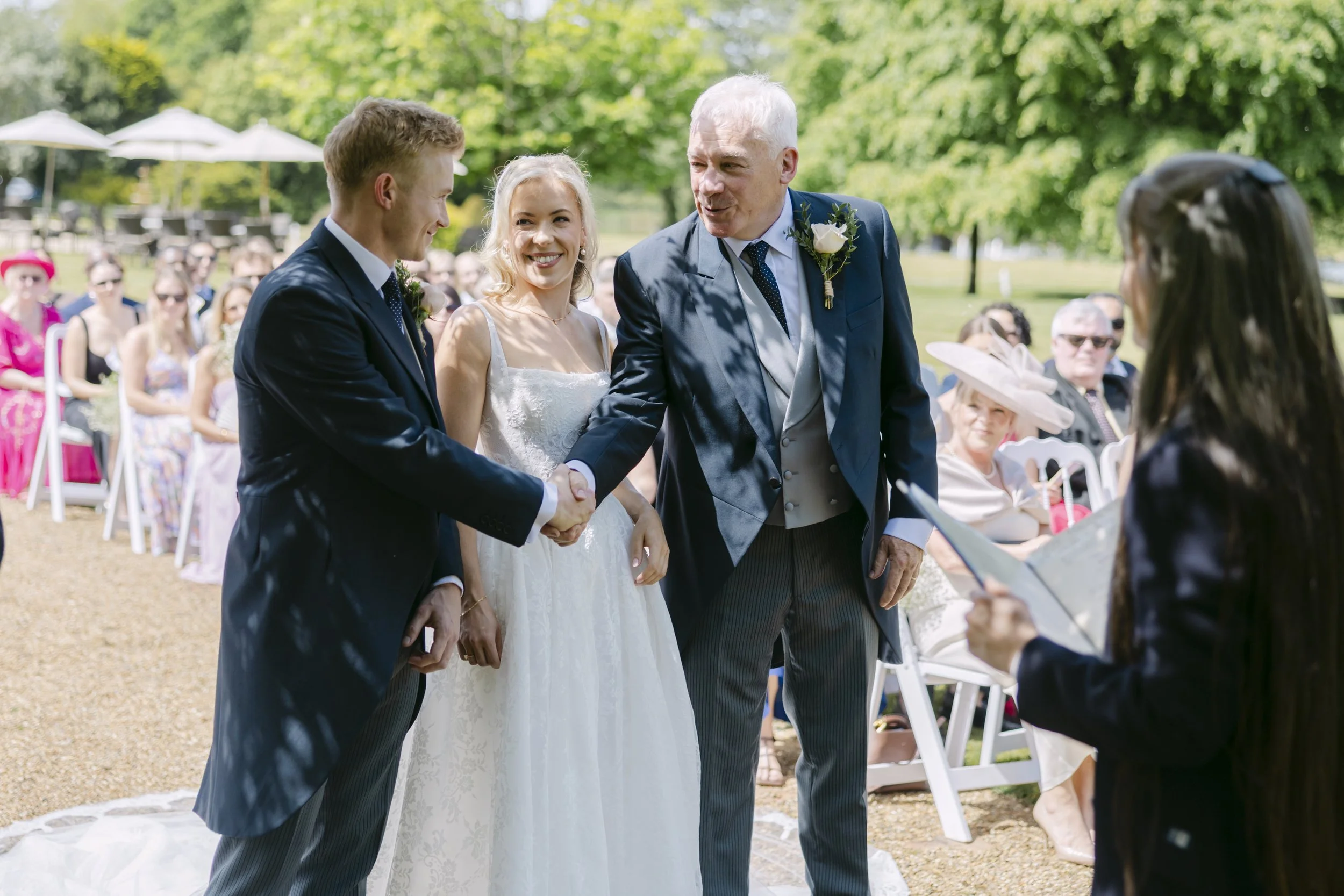 Kye @ Lucinda - Helen rowe photography-304.jpg