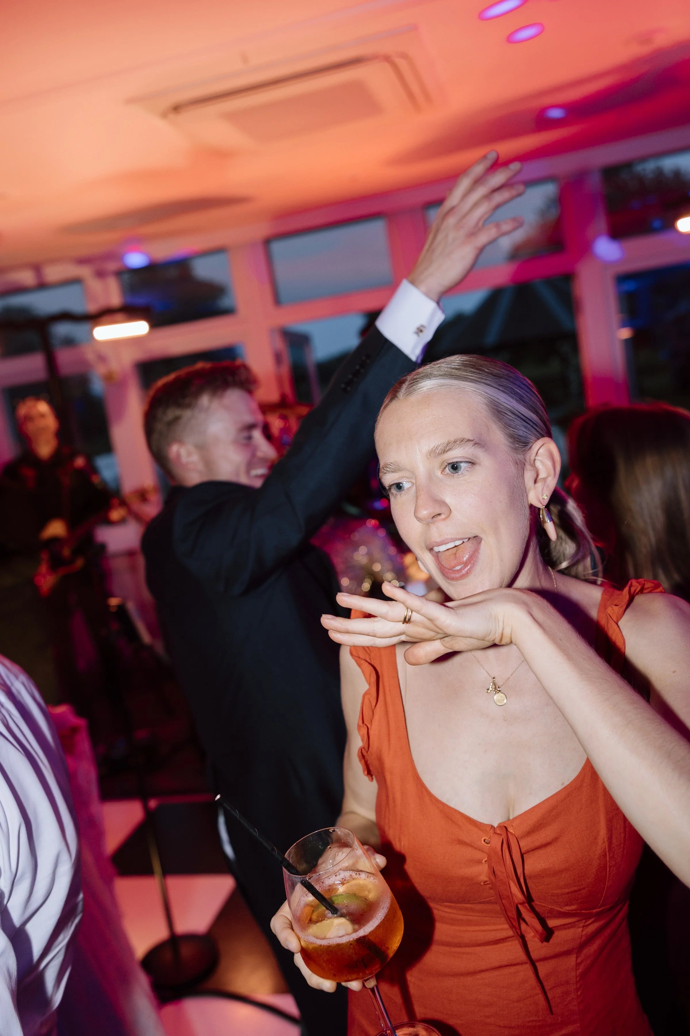 Kye @ Lucinda - Helen rowe photography-955.jpg