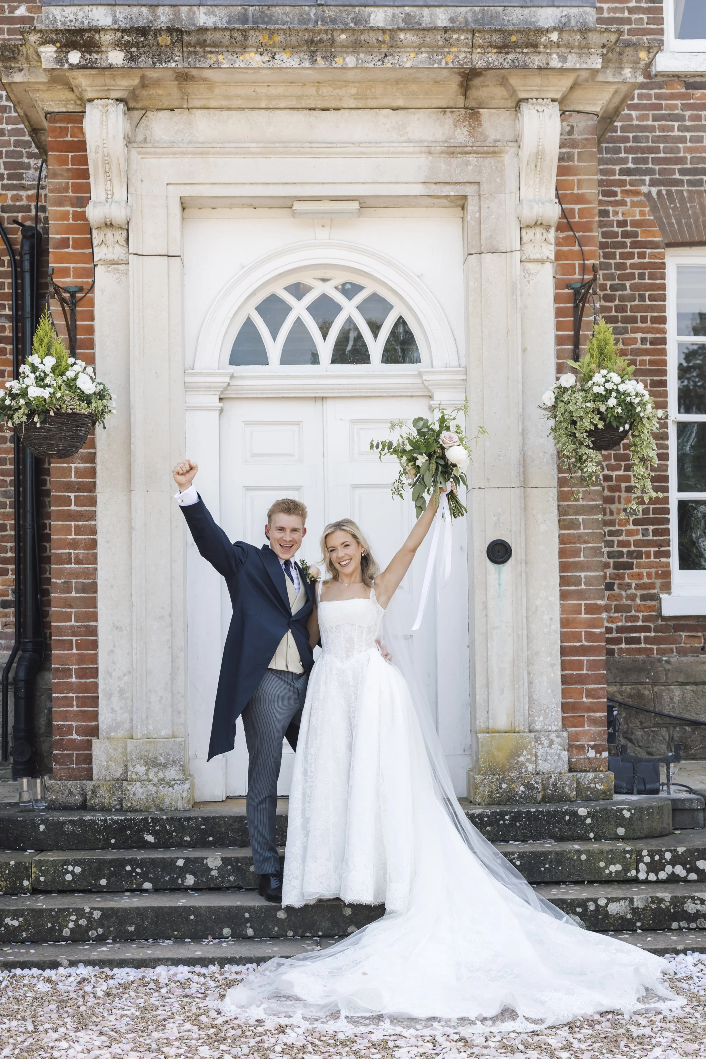 Kye @ Lucinda - Helen rowe photography-502.jpg