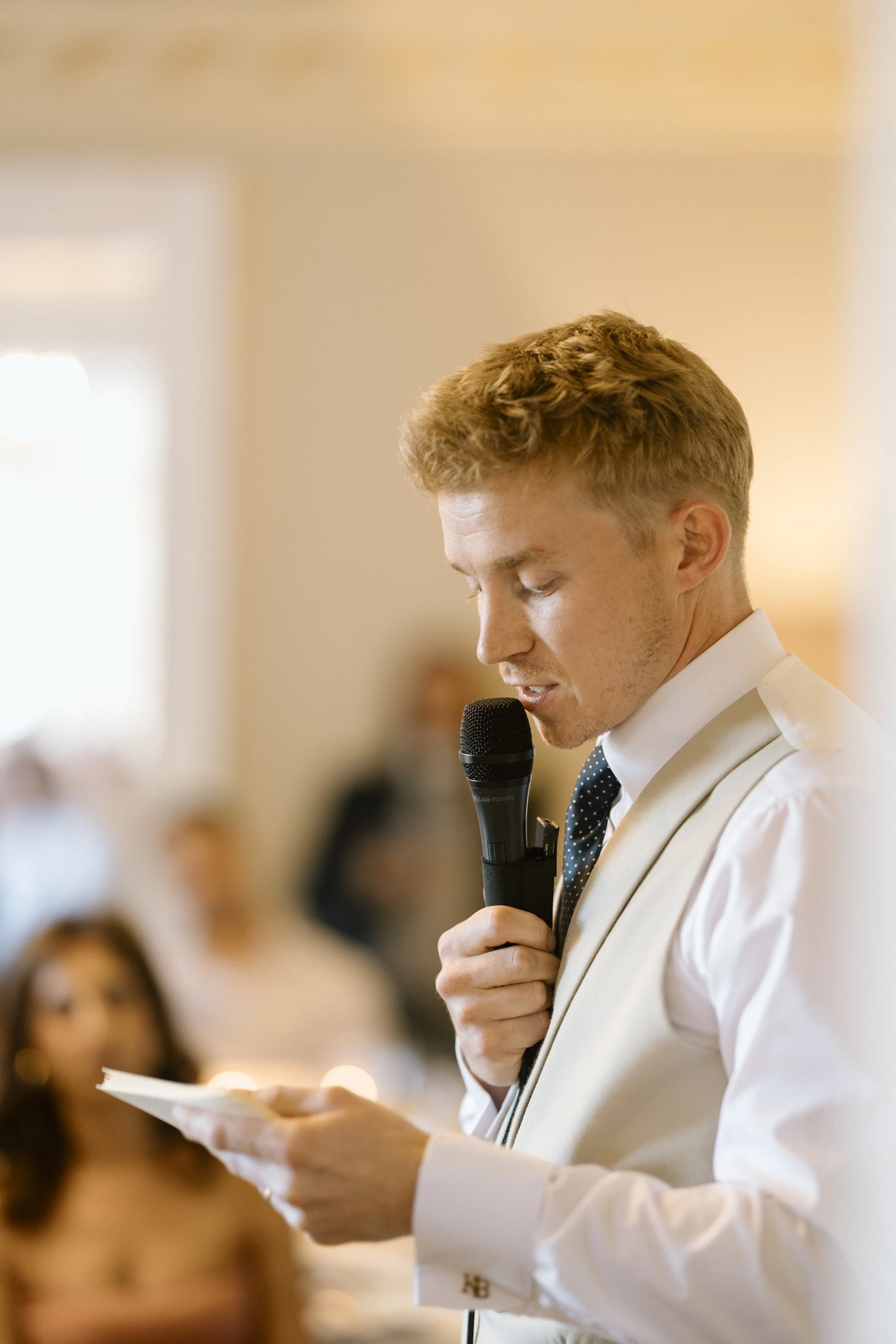 Kye @ Lucinda - Helen rowe photography-817.jpg