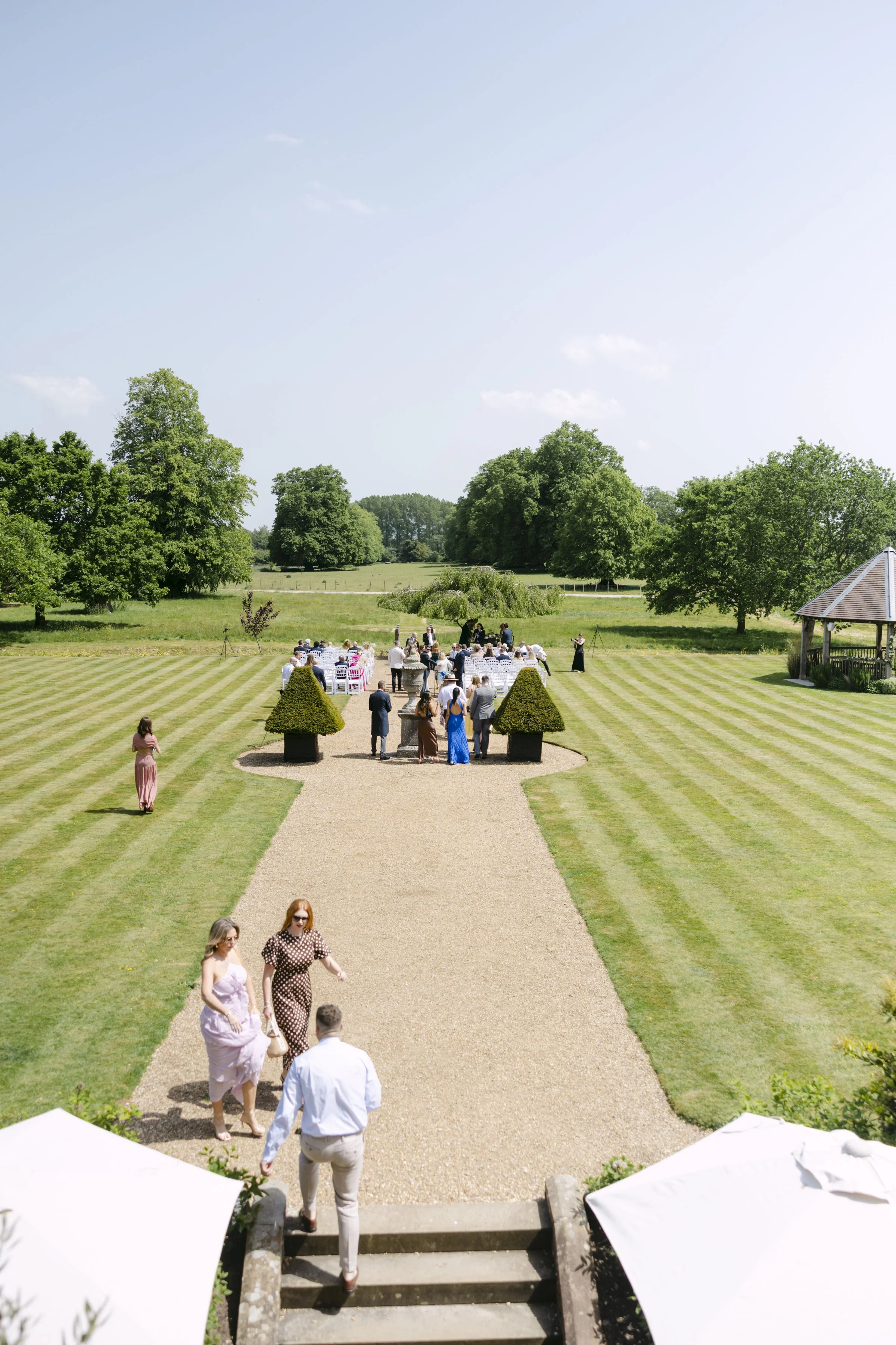 Kye @ Lucinda - Helen rowe photography-193.jpg