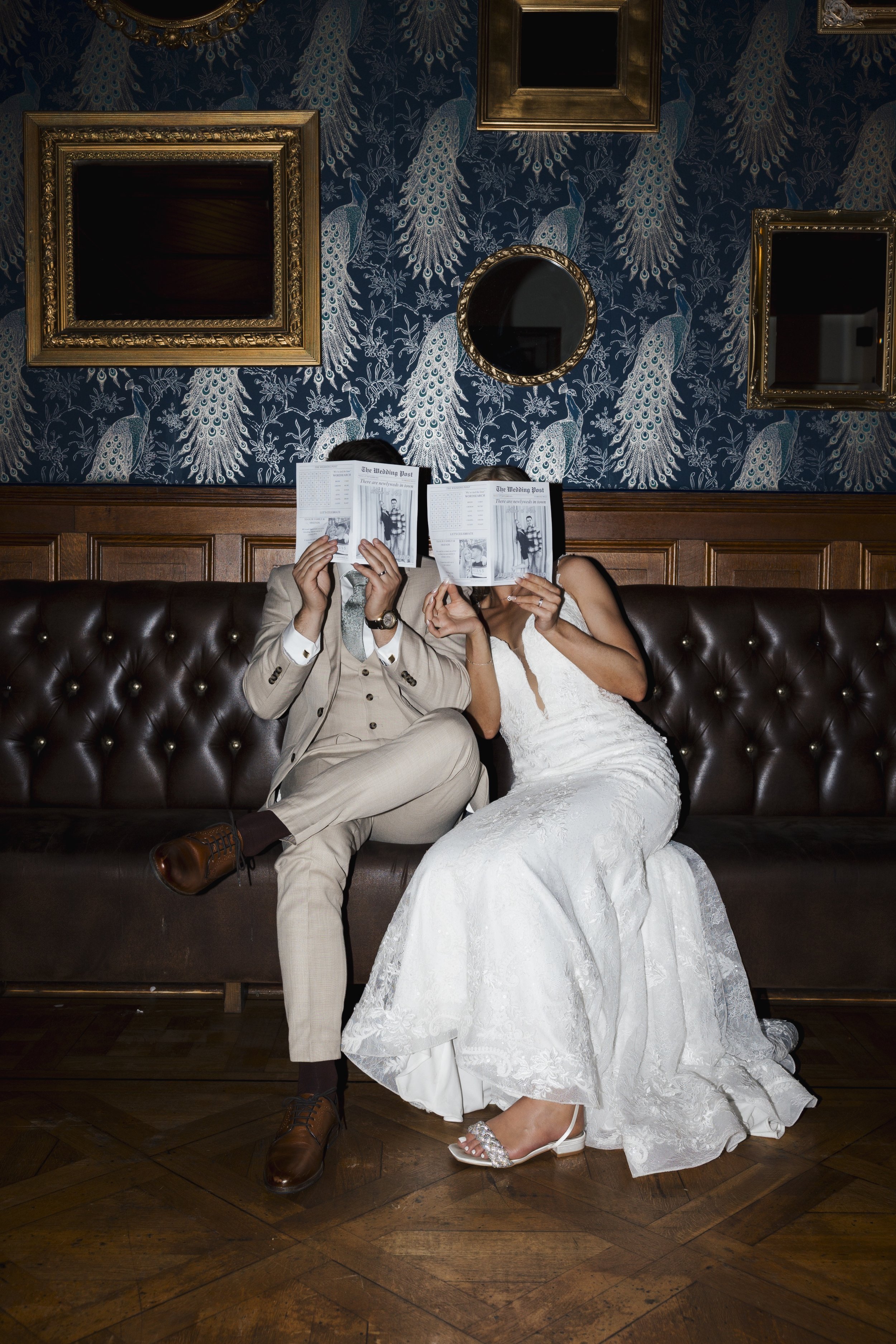 Alice & Ivo- Helen Rowe Photography-893.jpg