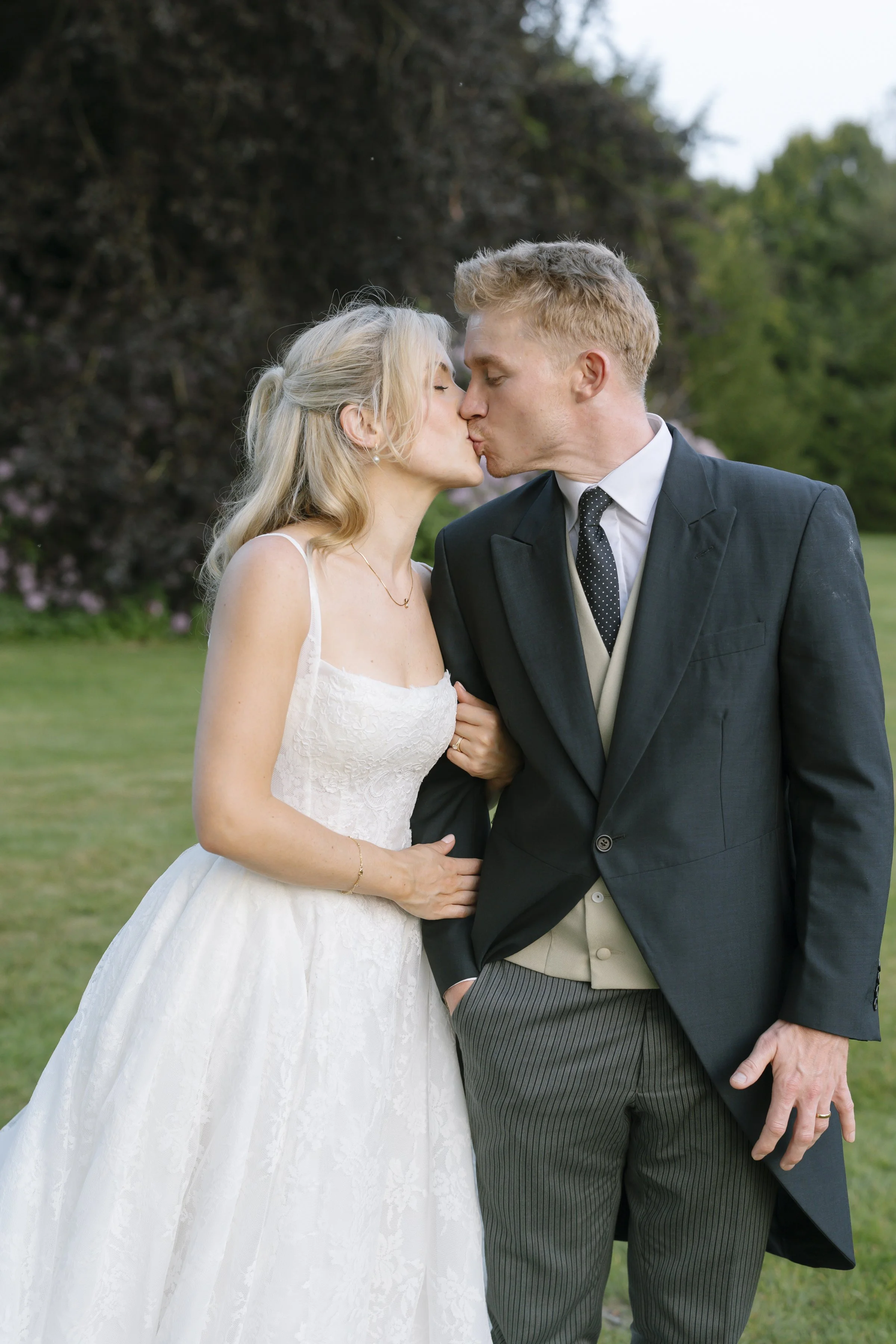 Kye @ Lucinda - Helen rowe photography-922.jpg