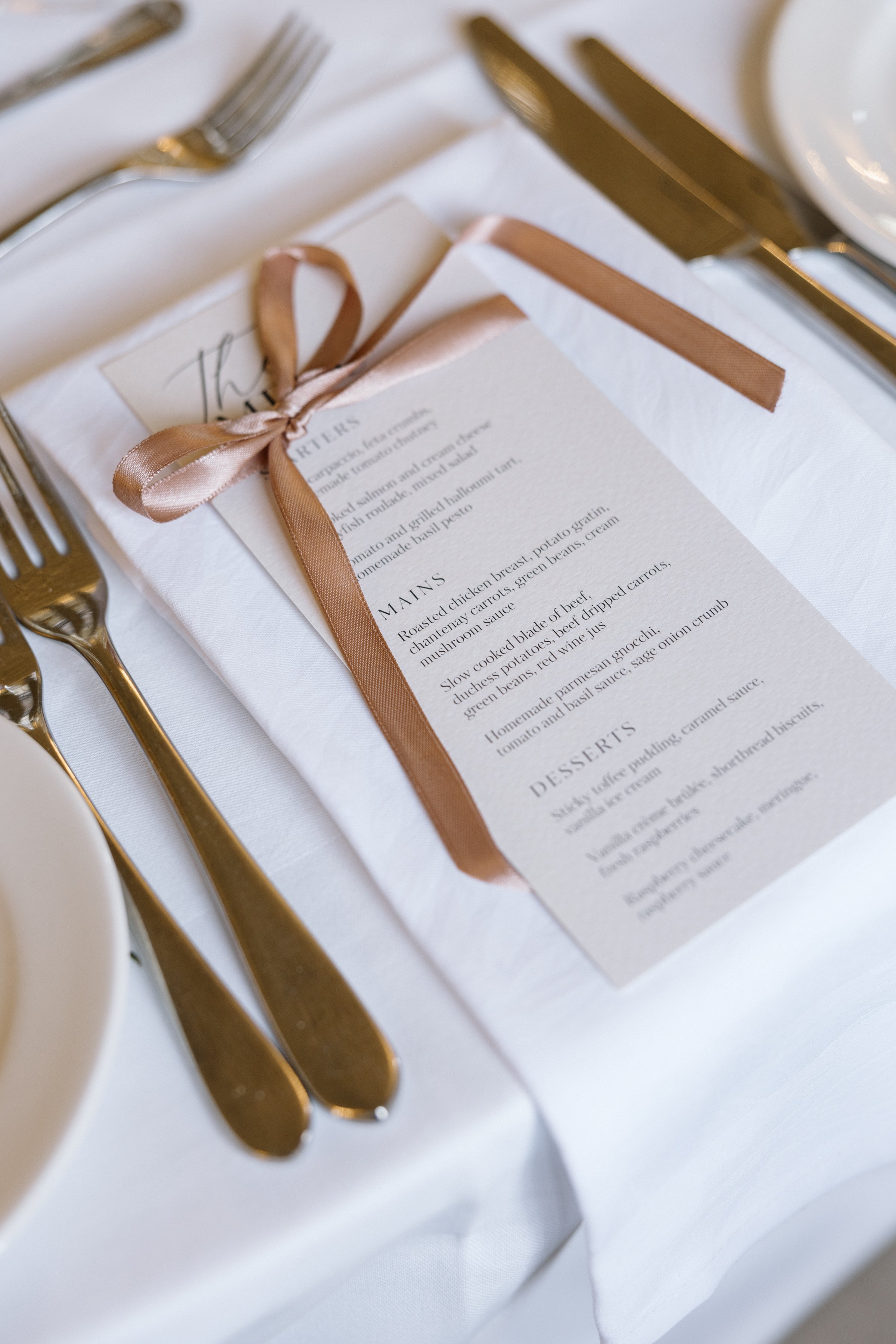 Kye @ Lucinda - Helen rowe photography-539.jpg