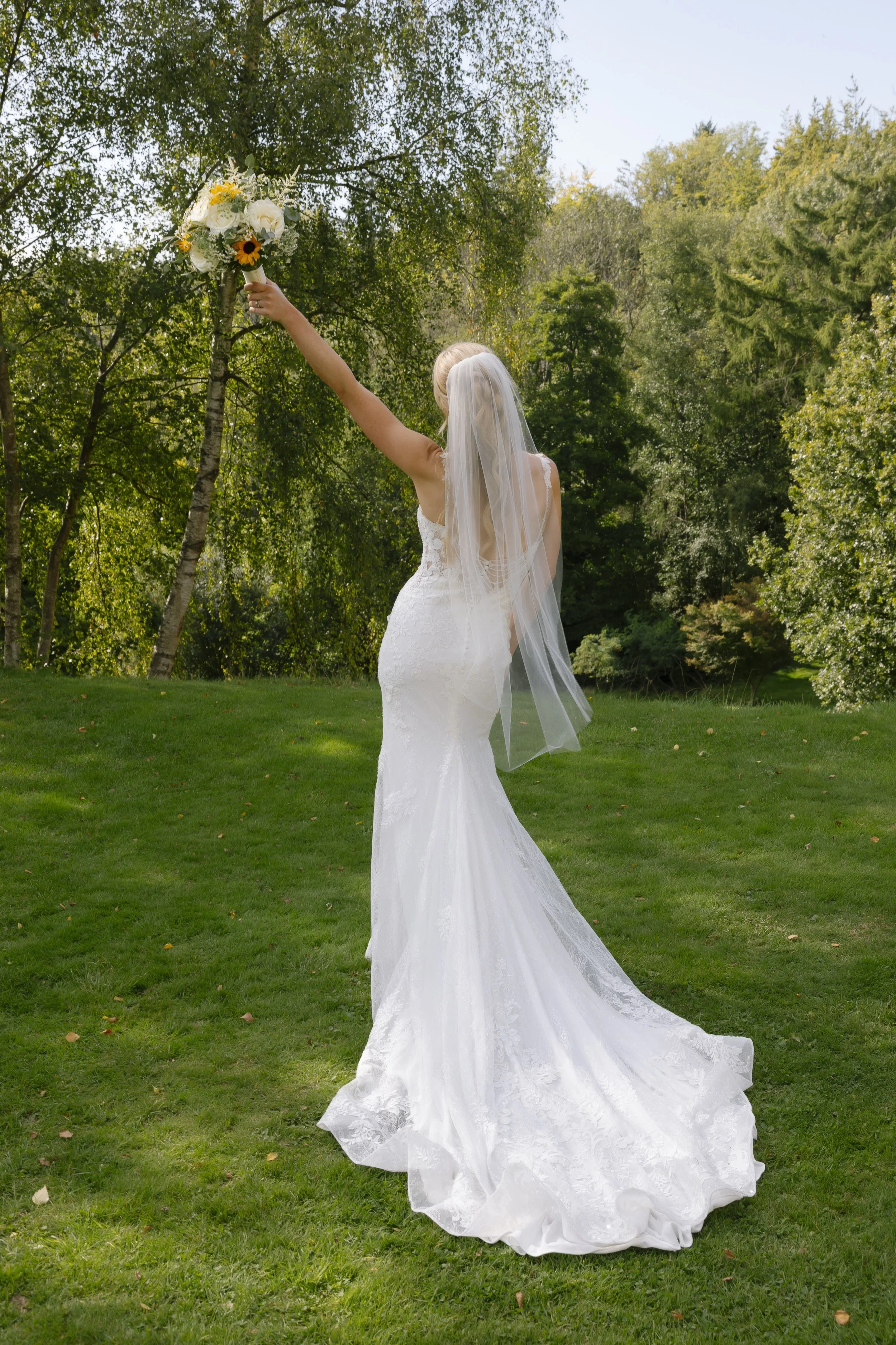 Alice & Ivo- Helen Rowe Photography-541.jpg