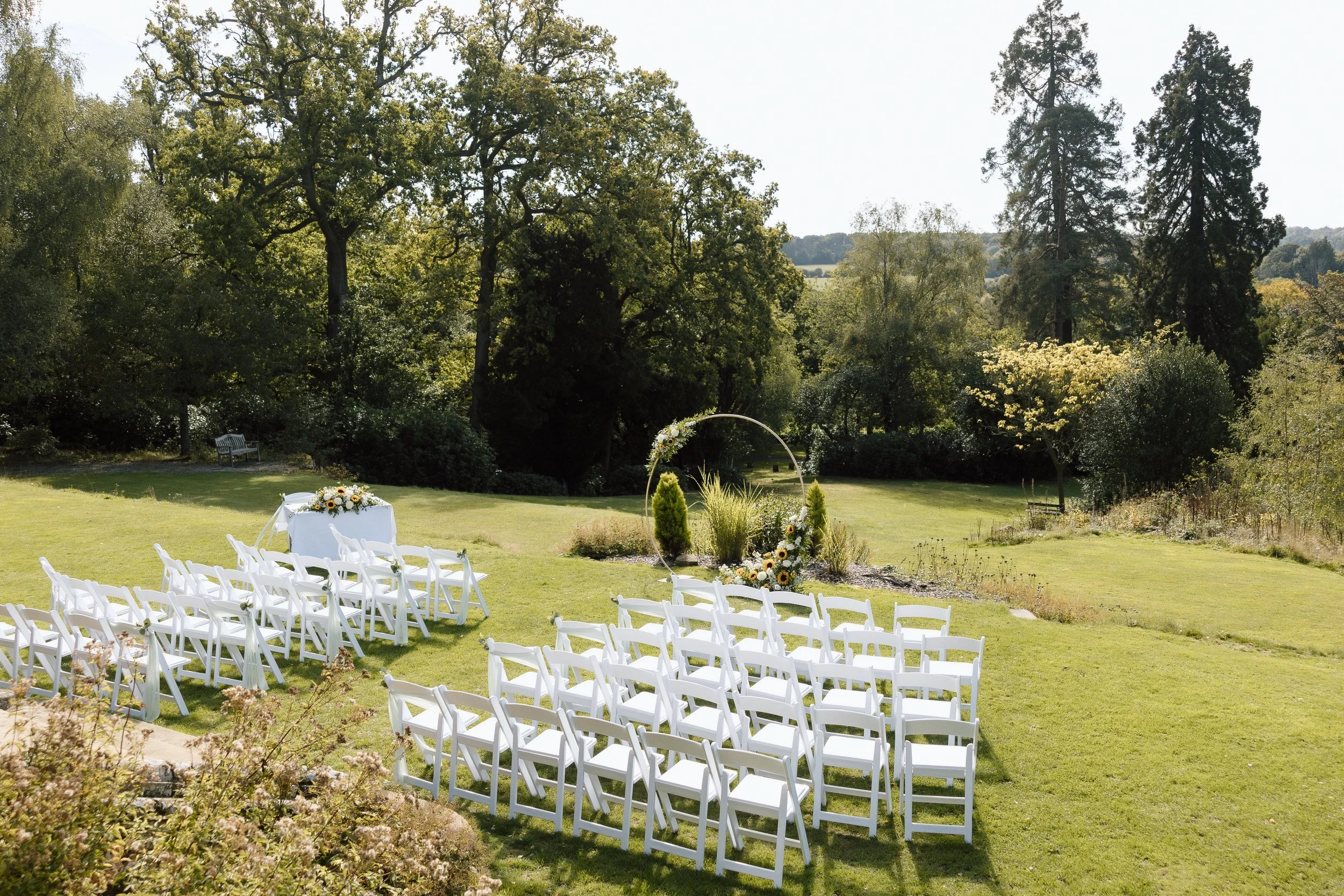 Alice & Ivo- Helen Rowe Photography-35.jpg