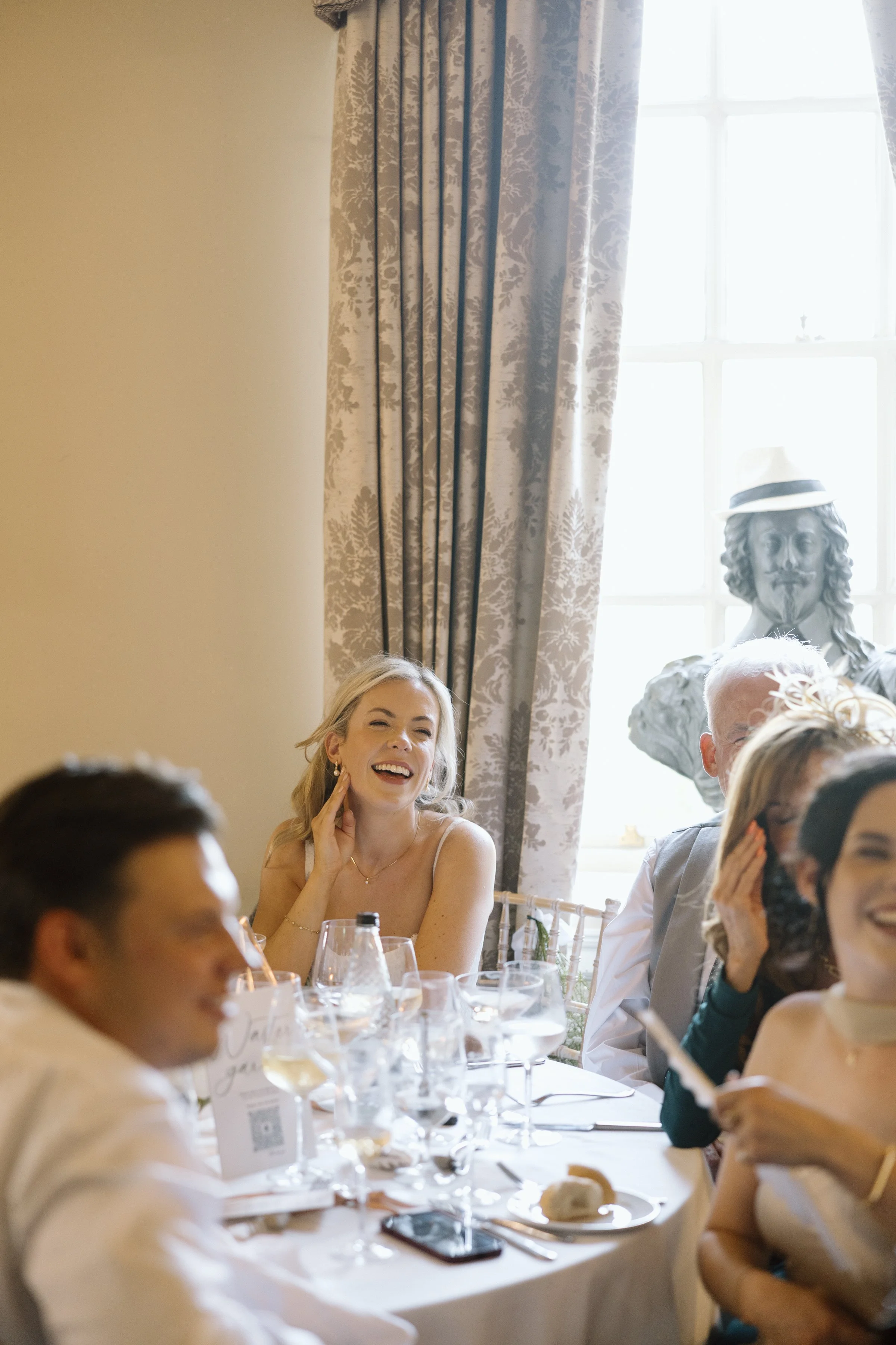 Kye @ Lucinda - Helen rowe photography-778.jpg
