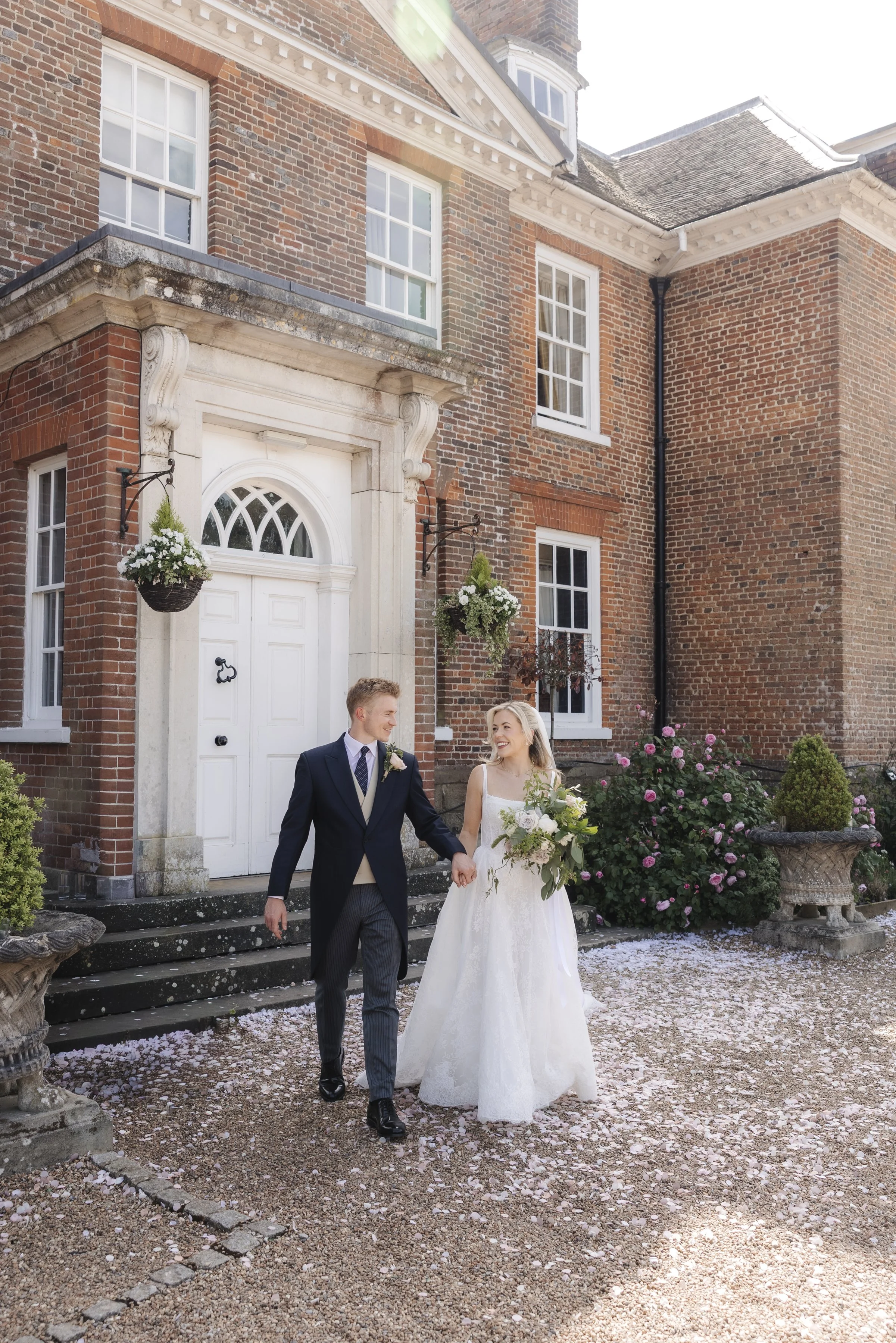 Kye @ Lucinda - Helen rowe photography-527.jpg