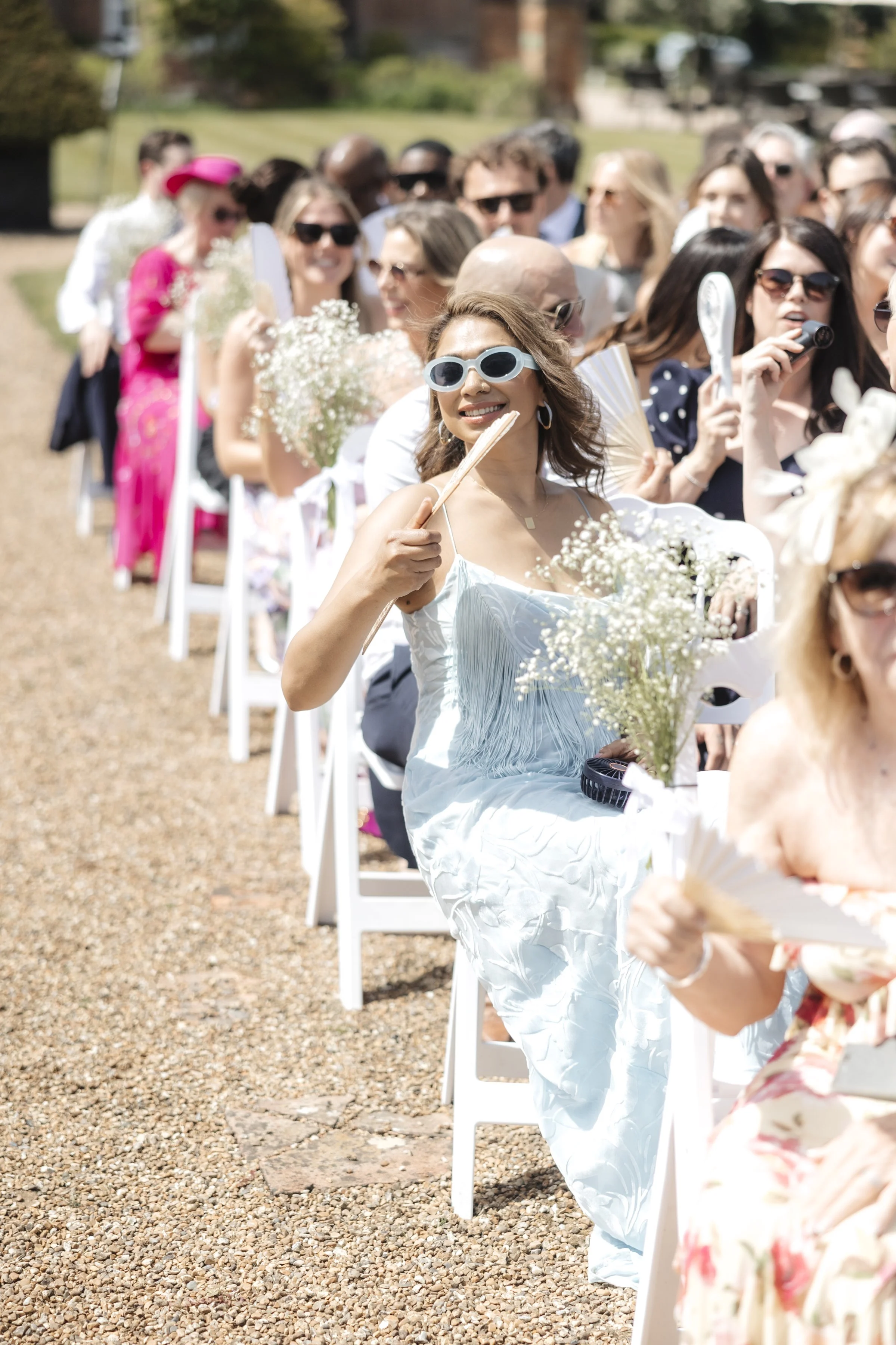 Kye @ Lucinda - Helen rowe photography-243.jpg