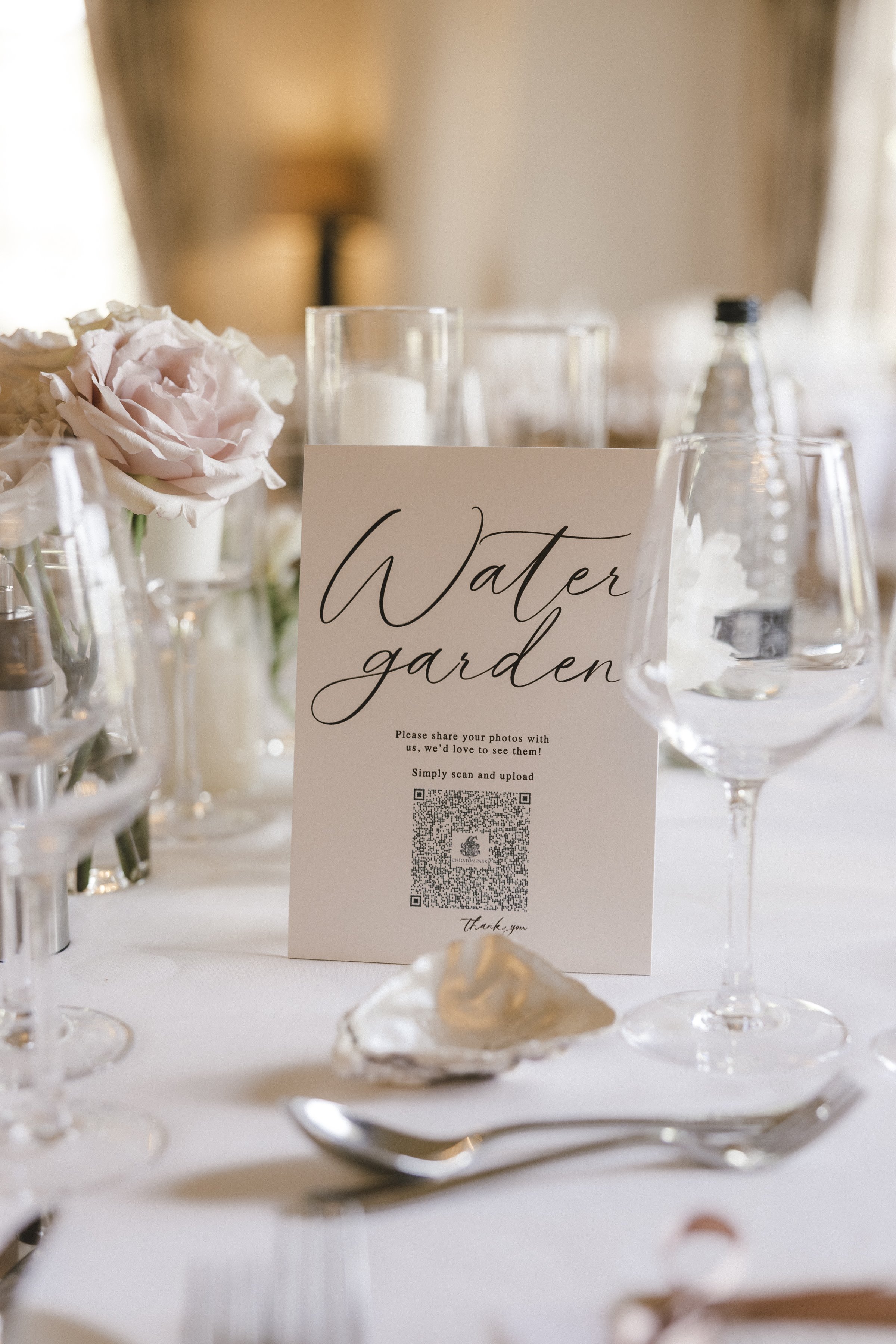 Kye @ Lucinda - Helen rowe photography-532.jpg