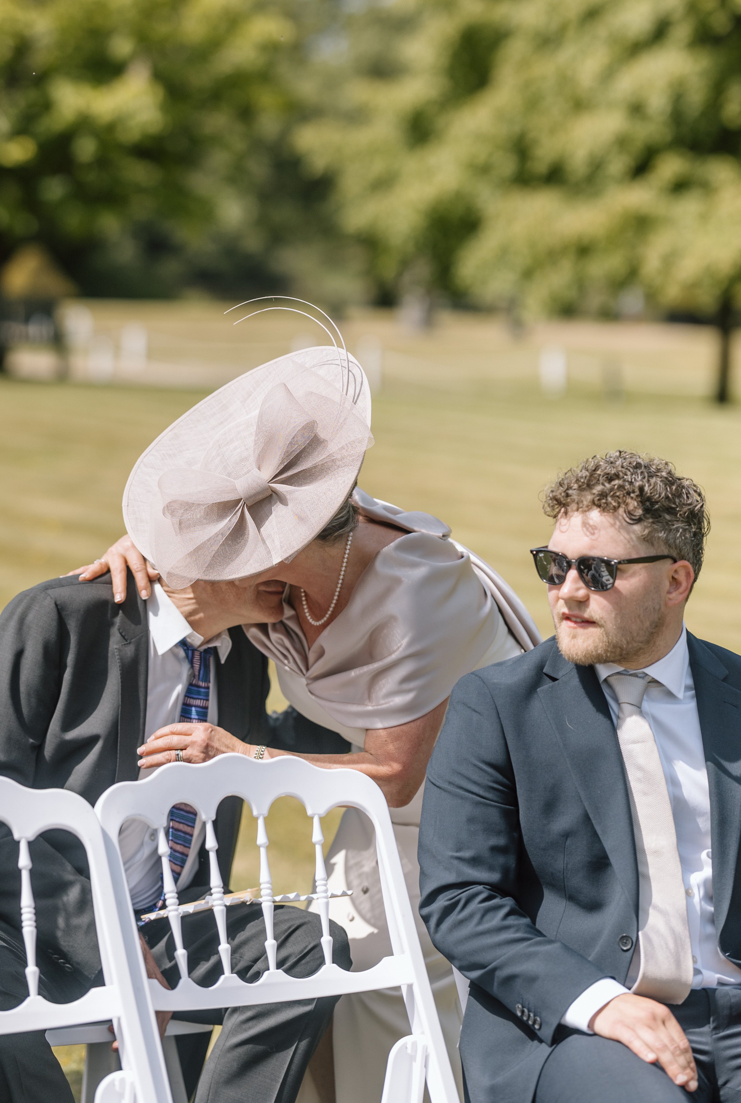 Kye @ Lucinda - Helen rowe photography-216.jpg