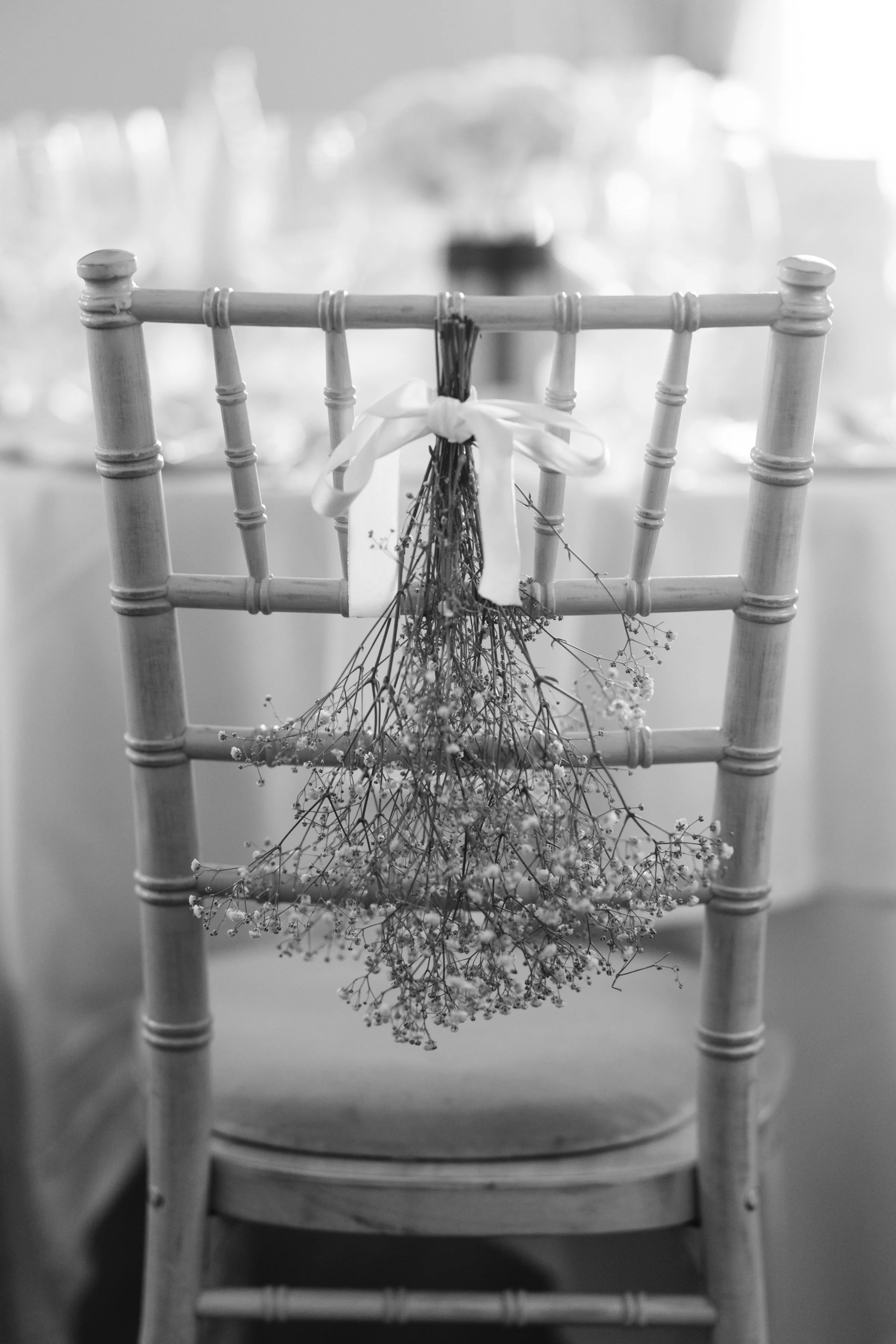 Kye @ Lucinda - Helen rowe photography-590.jpg