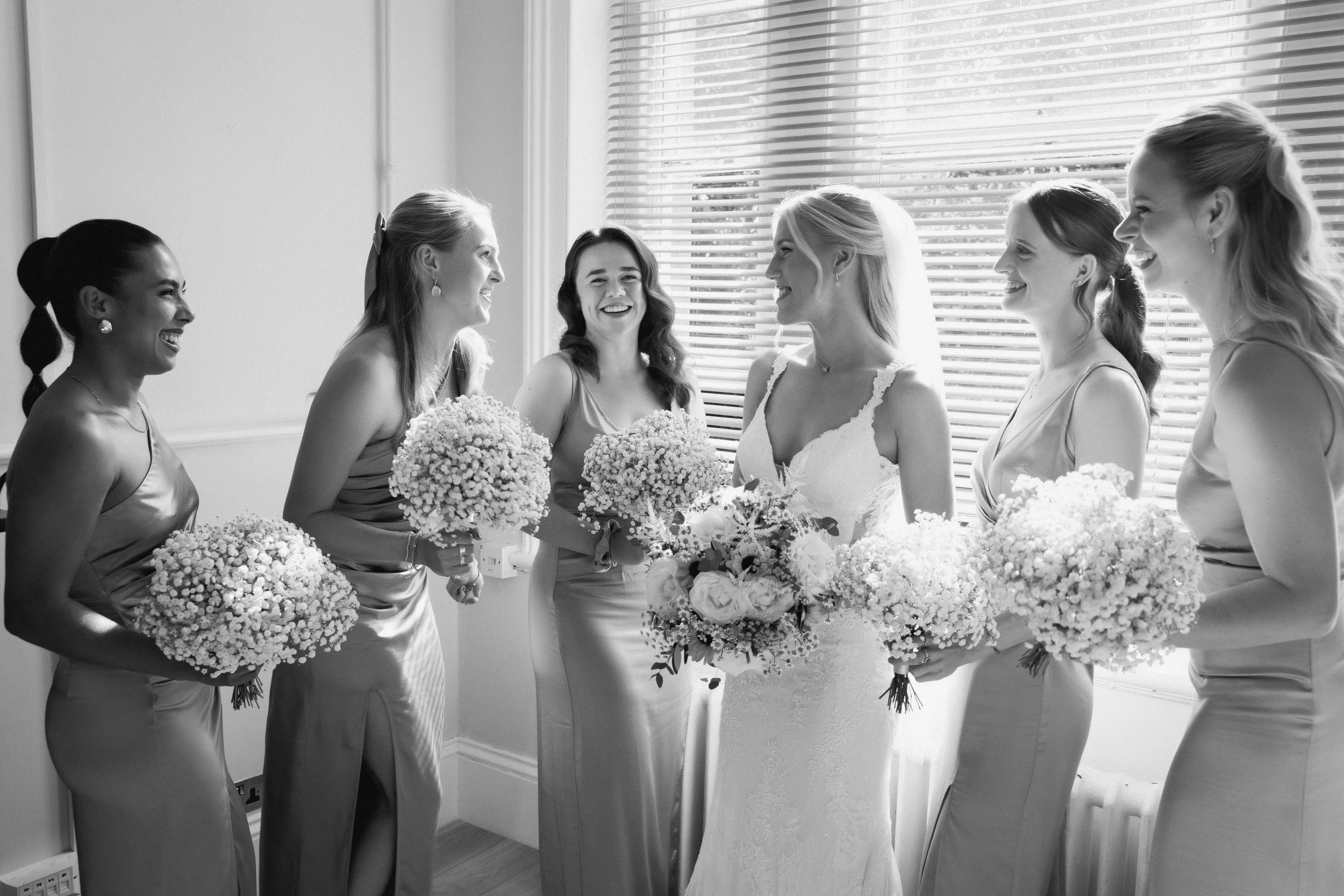 Alice & Ivo- Helen Rowe Photography-95.jpg