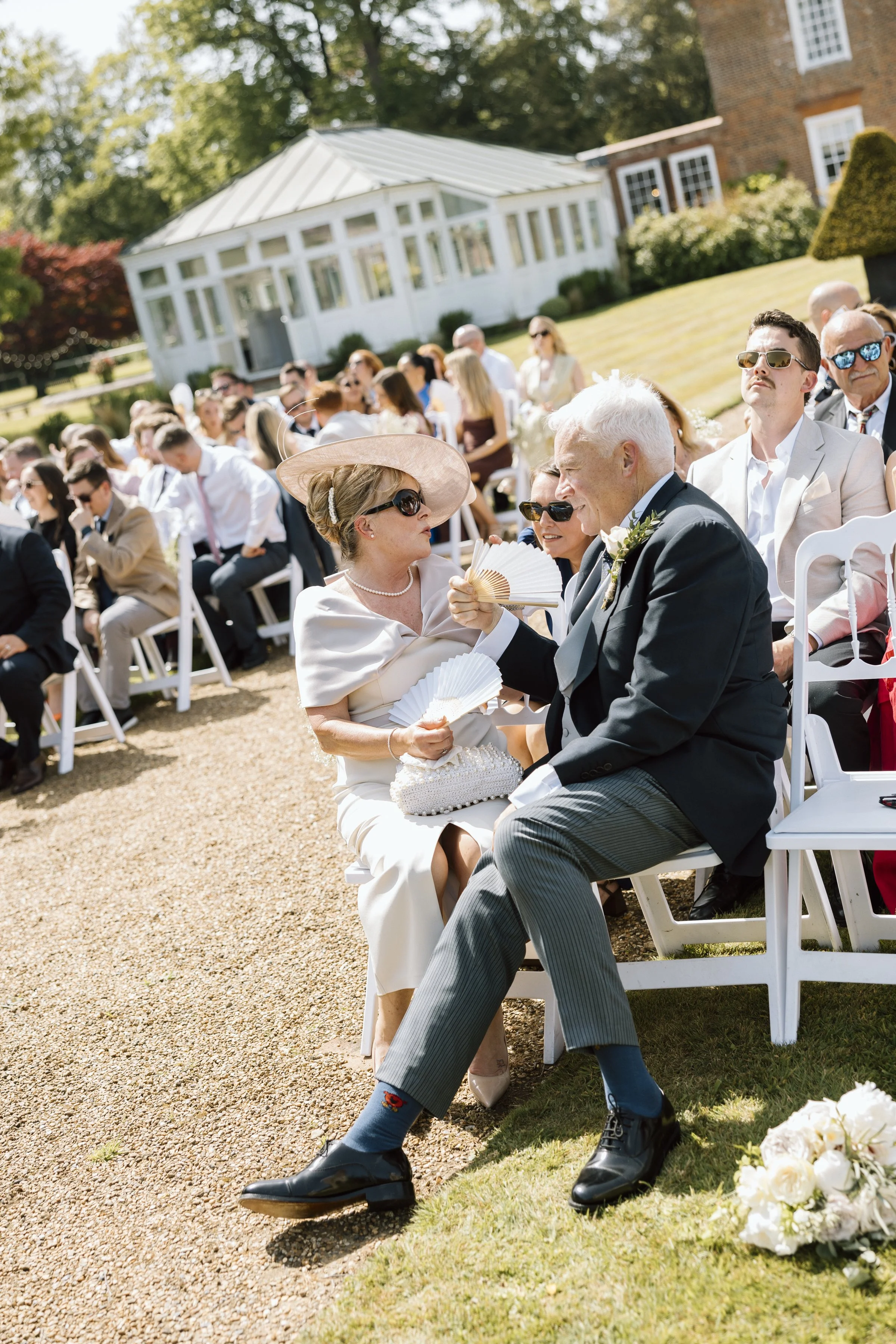 Kye @ Lucinda - Helen rowe photography-386.jpg