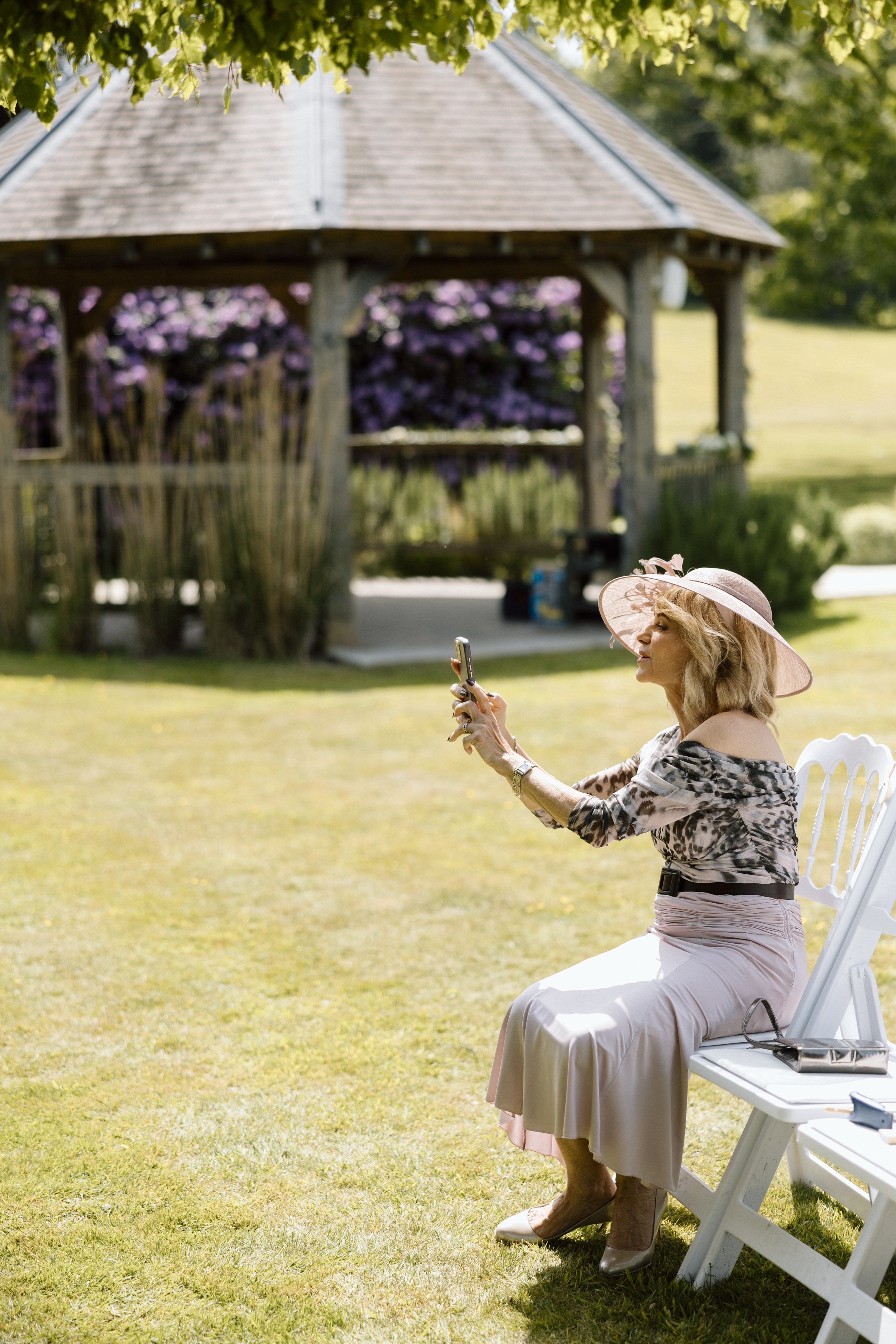 Kye @ Lucinda - Helen rowe photography-254.jpg