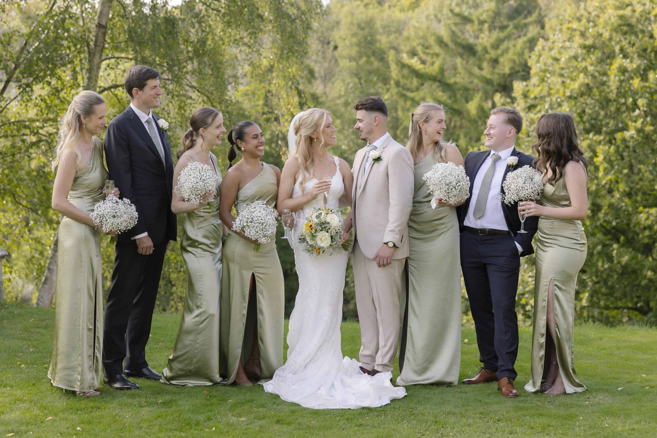 Alice & Ivo- Helen Rowe Photography-597.jpg