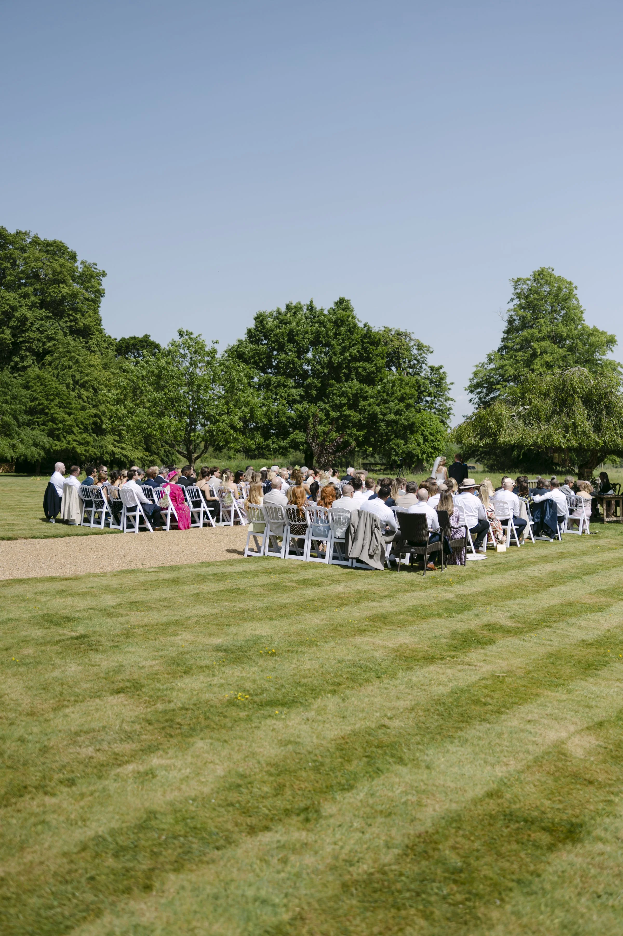 Kye @ Lucinda - Helen rowe photography-316.jpg