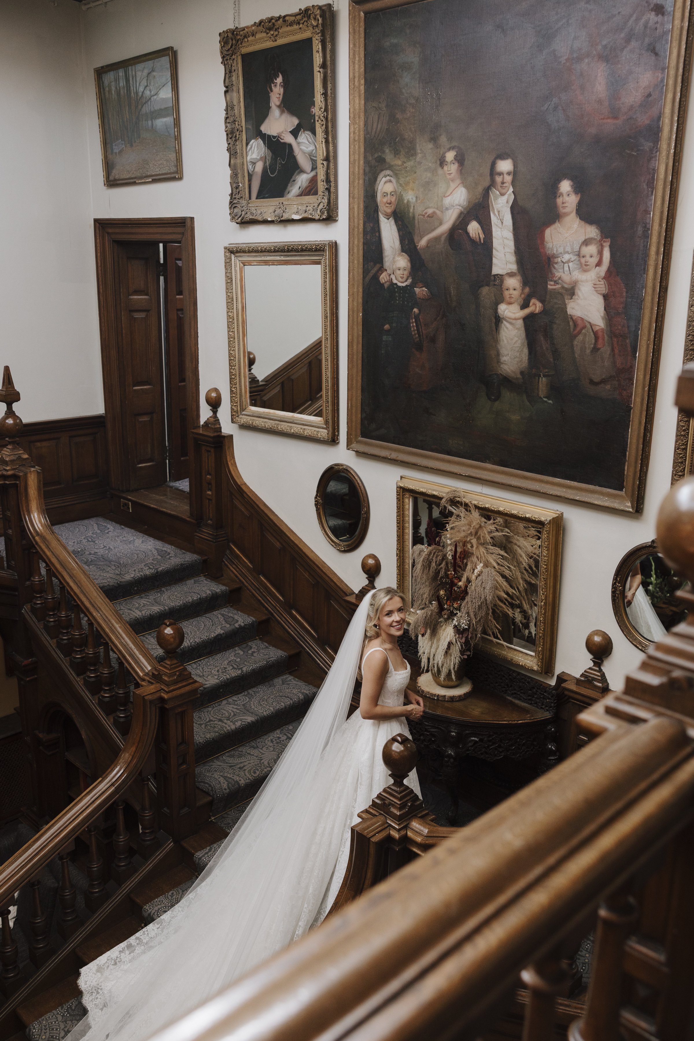 Kye @ Lucinda - Helen rowe photography-561.jpg