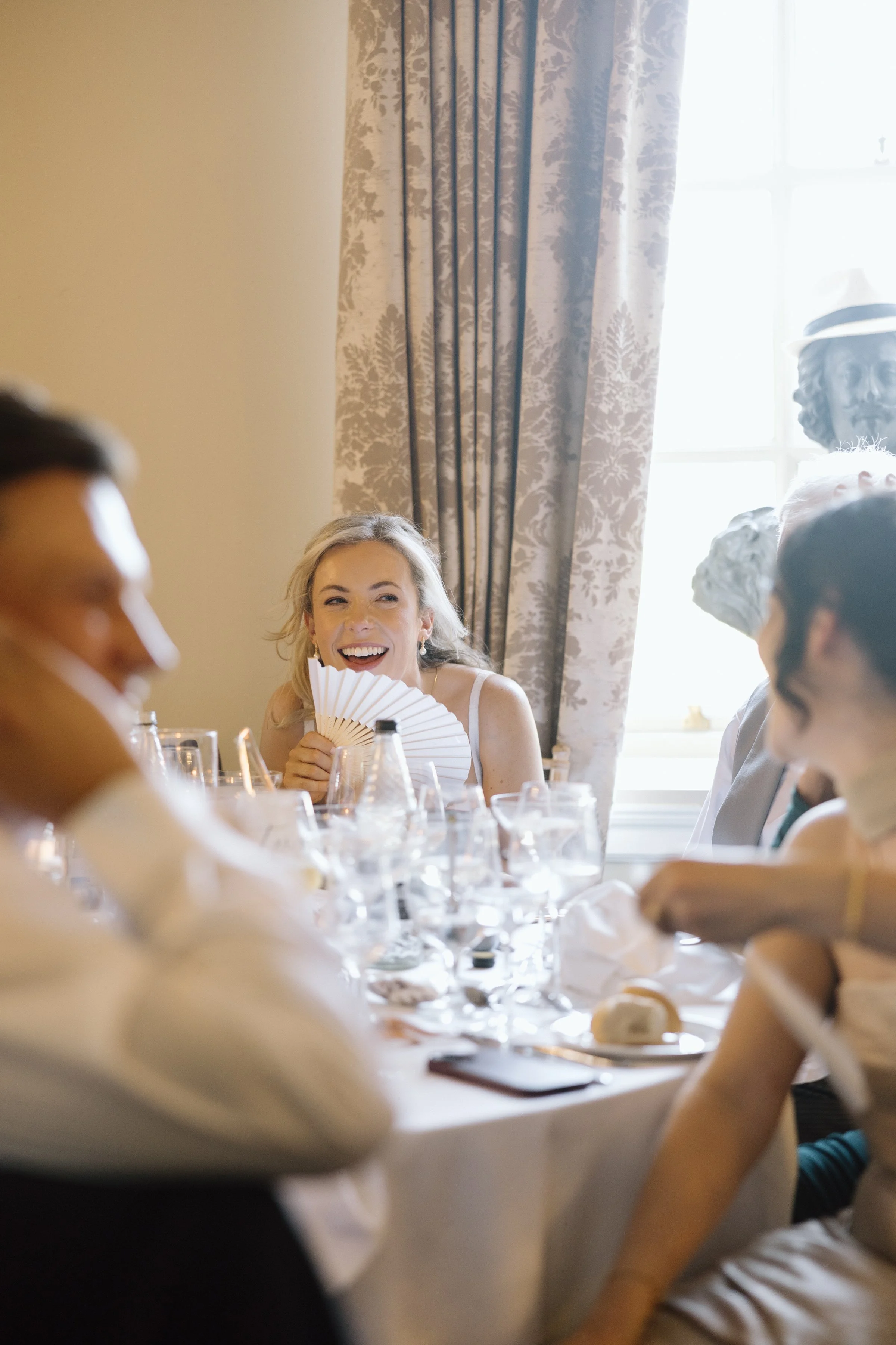 Kye @ Lucinda - Helen rowe photography-806.jpg