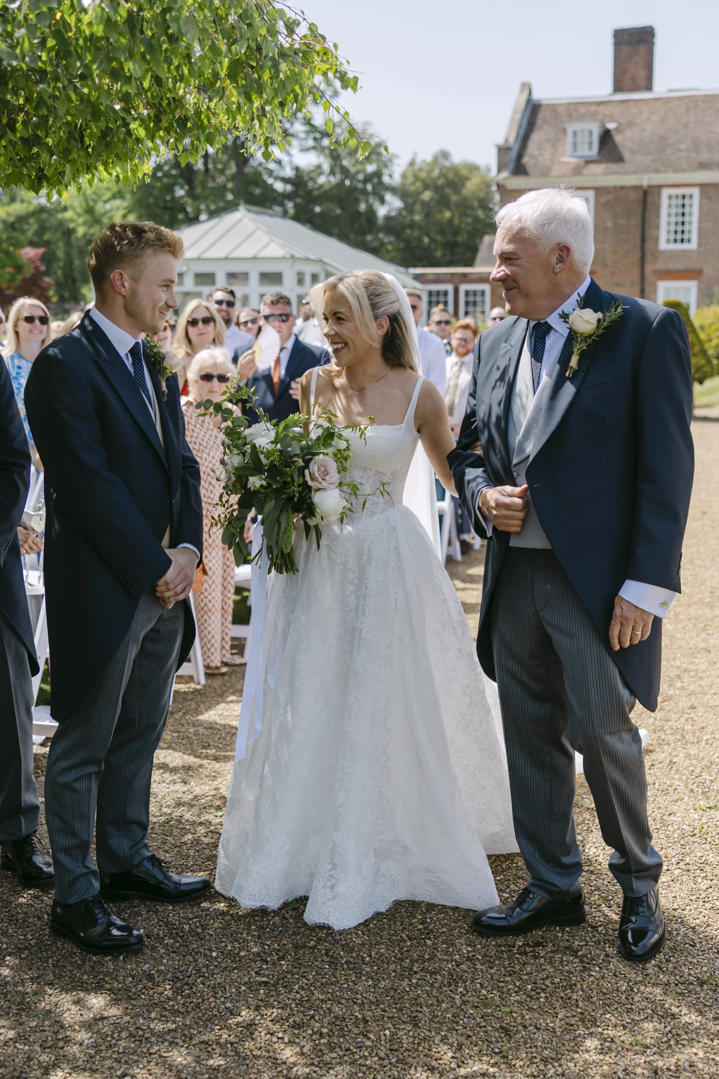 Kye @ Lucinda - Helen rowe photography-292.jpg