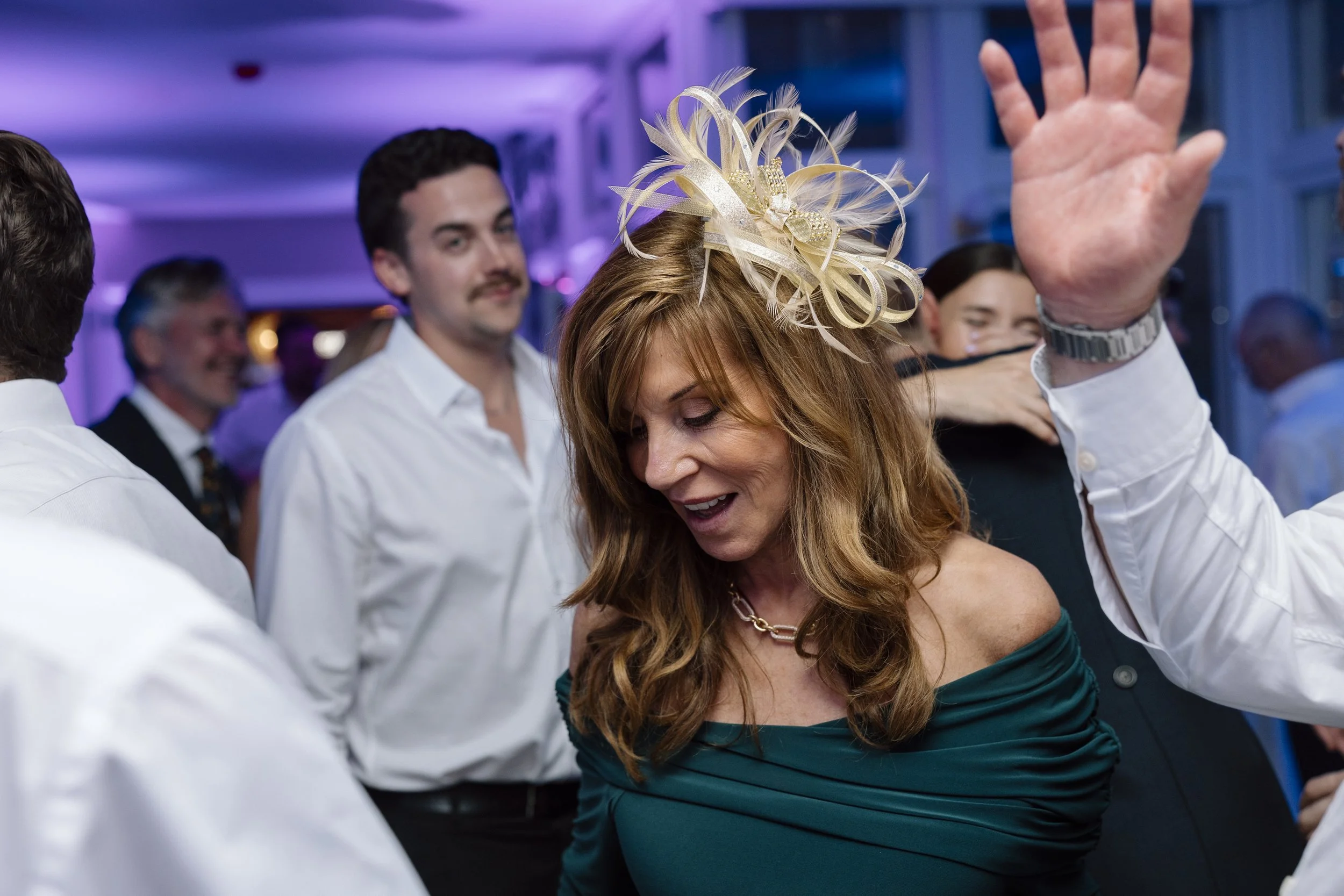 Kye @ Lucinda - Helen rowe photography-976.jpg