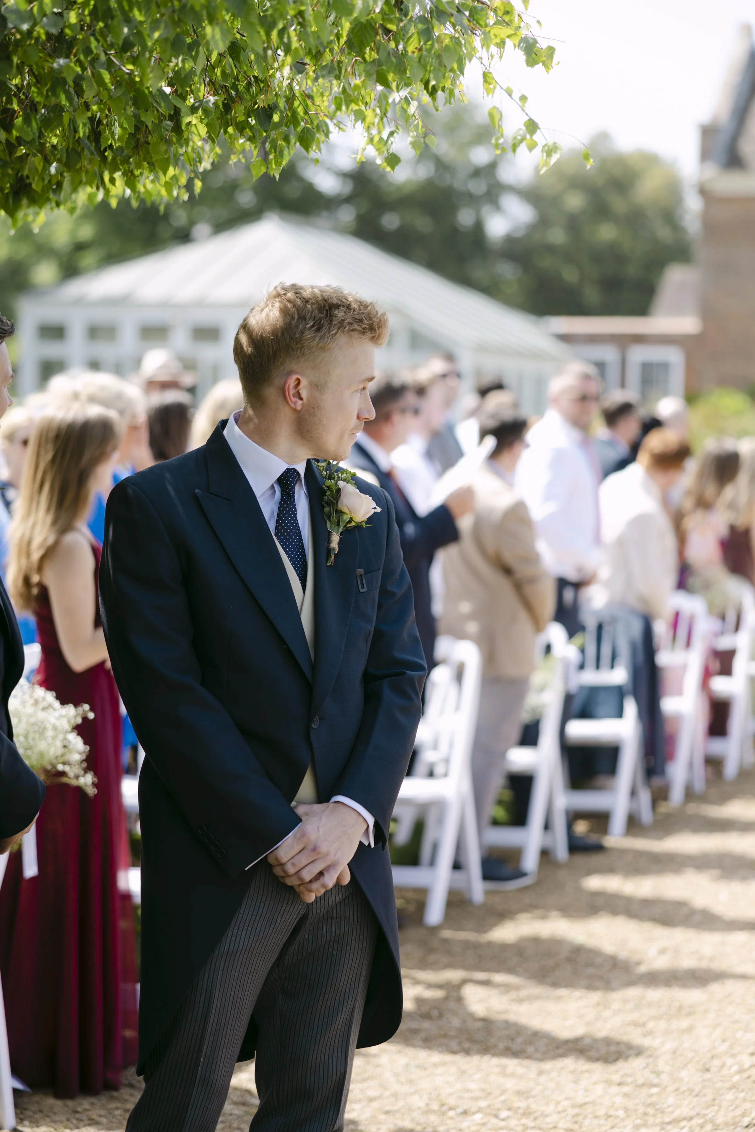 Kye @ Lucinda - Helen rowe photography-279.jpg