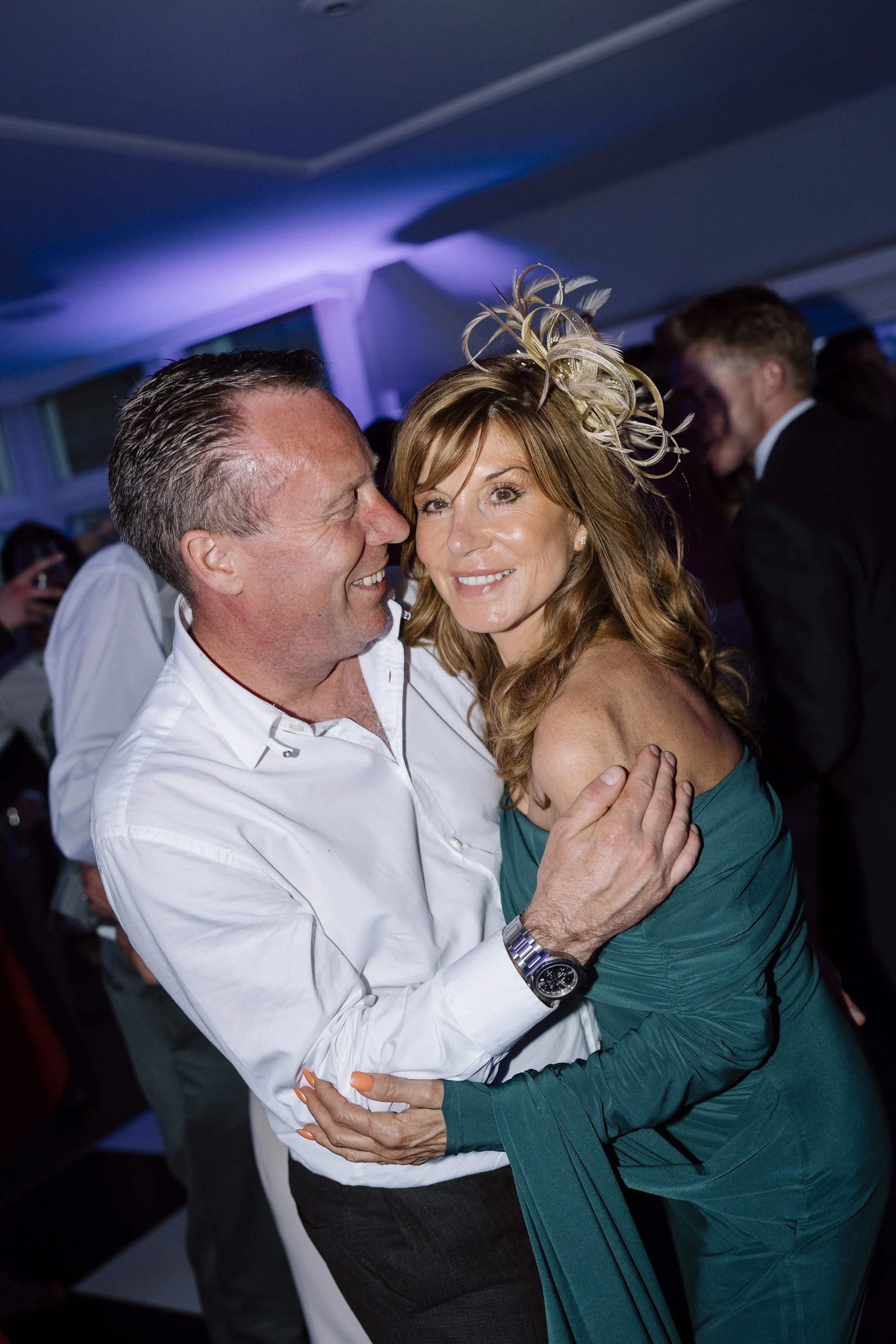 Kye @ Lucinda - Helen rowe photography-949.jpg